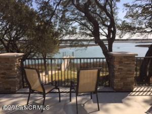 100533806 | Photo 26