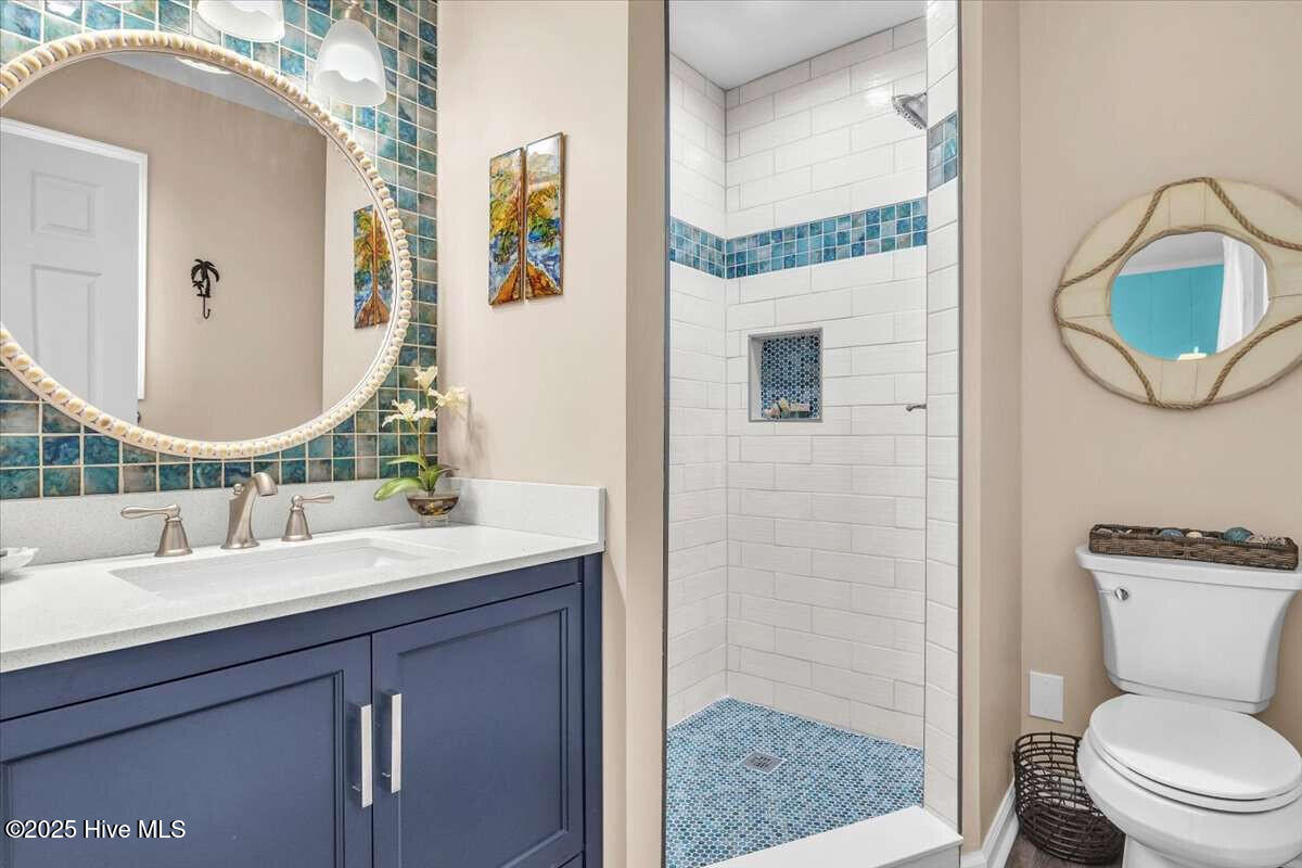 100546724 | Photo 48