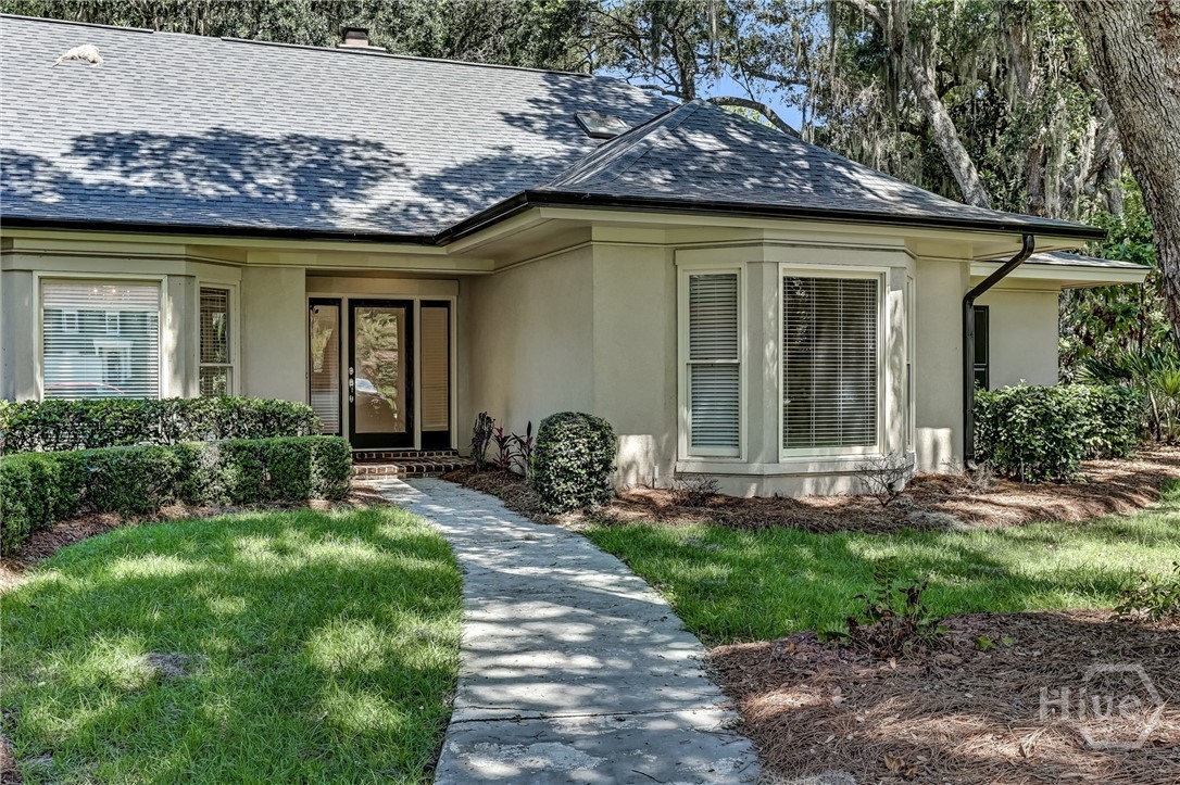 5 Cotton Crossing, Savannah, GA 31411 Listing Photo  3