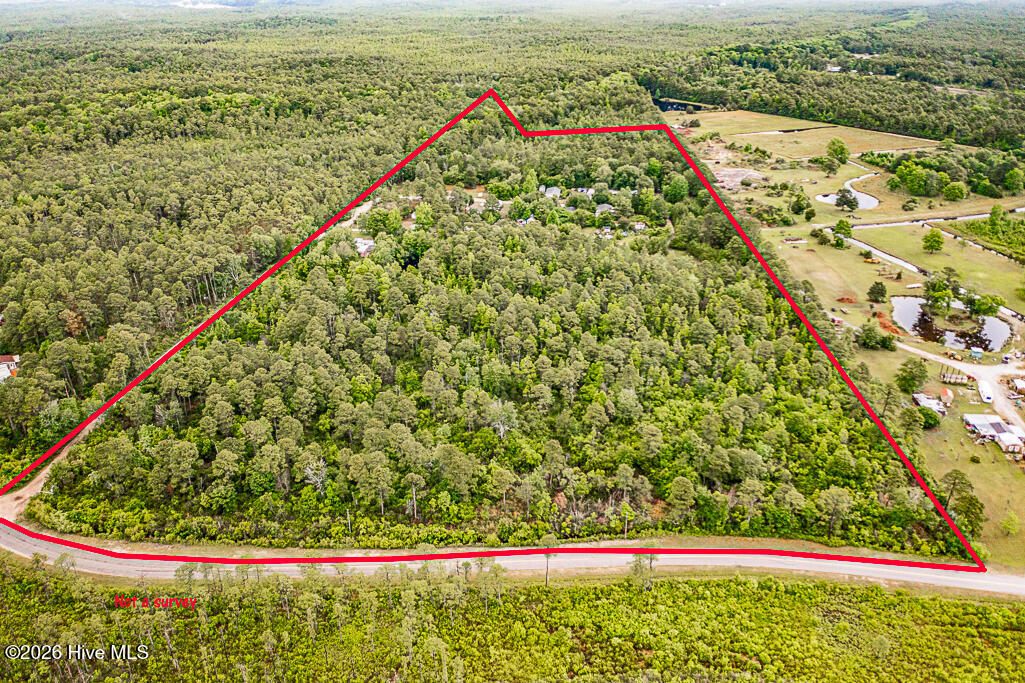 225 Gales Creek Road,Newport