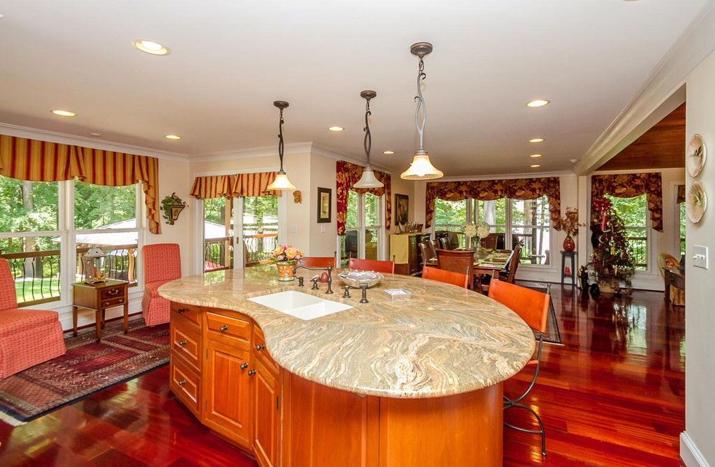 1015 Blackfoot Road, Lincolnton, GA 30817 Listing Photo  14