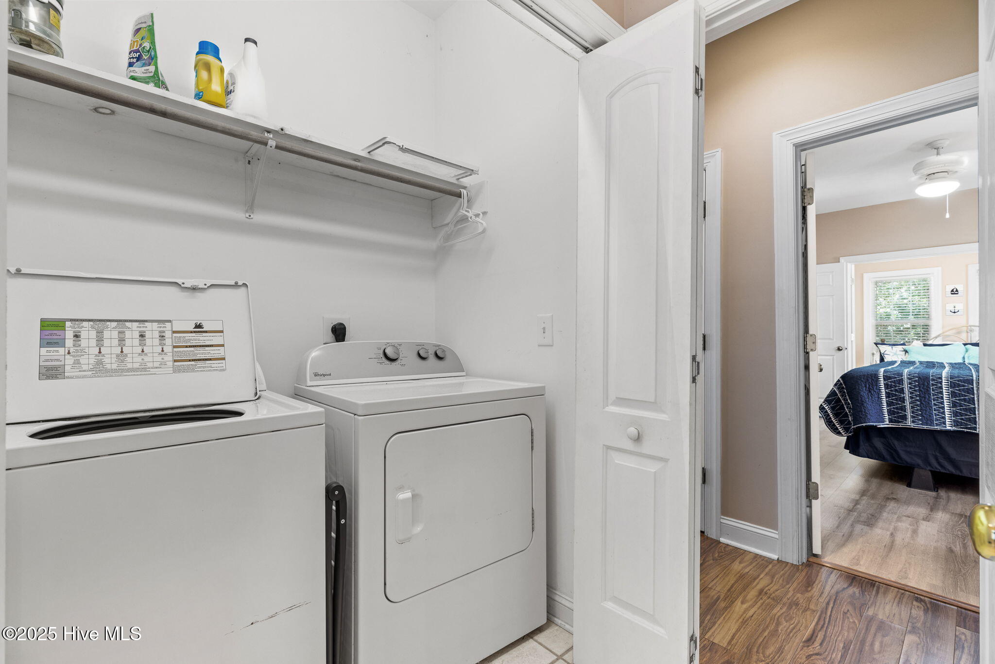 106 SE 44th Street, Oak Island, NC, 28465