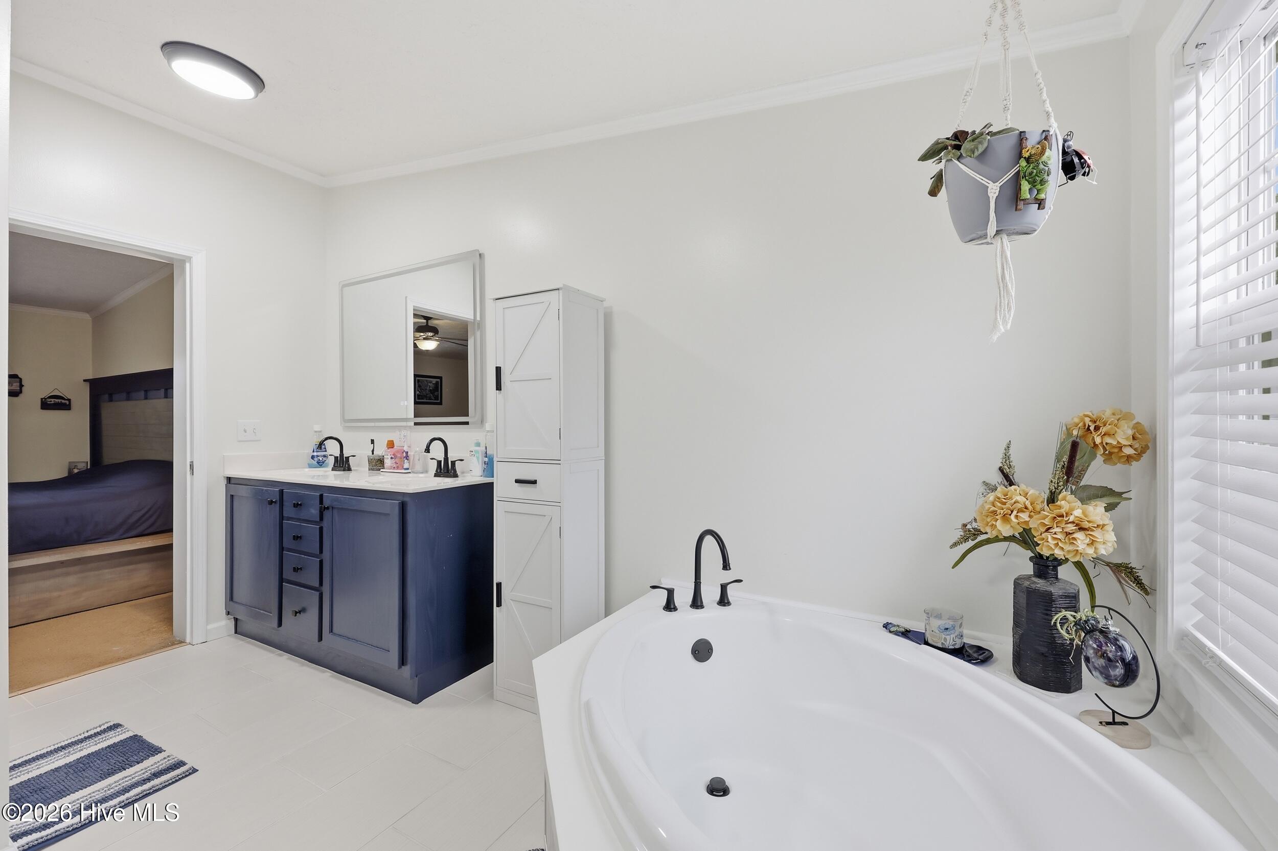 104 Strawberry Acres Drive, Elizabeth City, NC, 27909 104 Strawberry Acres Drive, Elizabeth City, NC, 27909