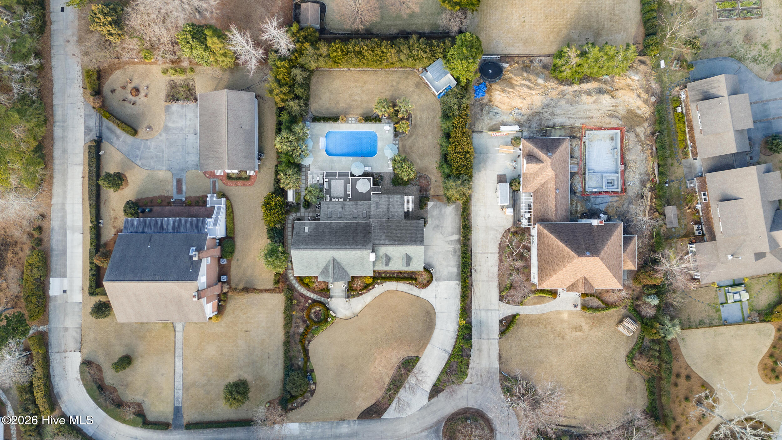 100553782 | Photo 69