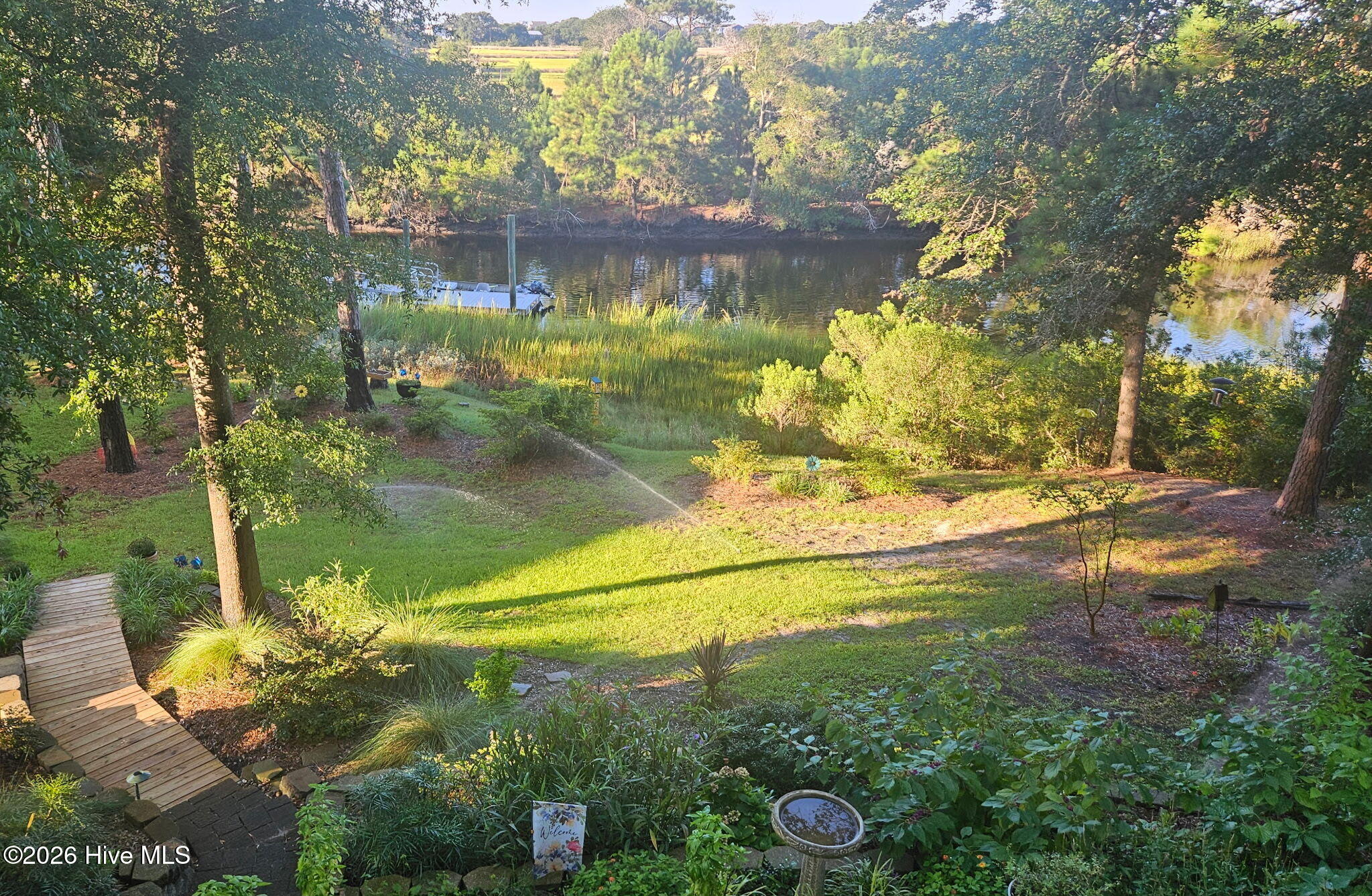 100558416 | Photo 47