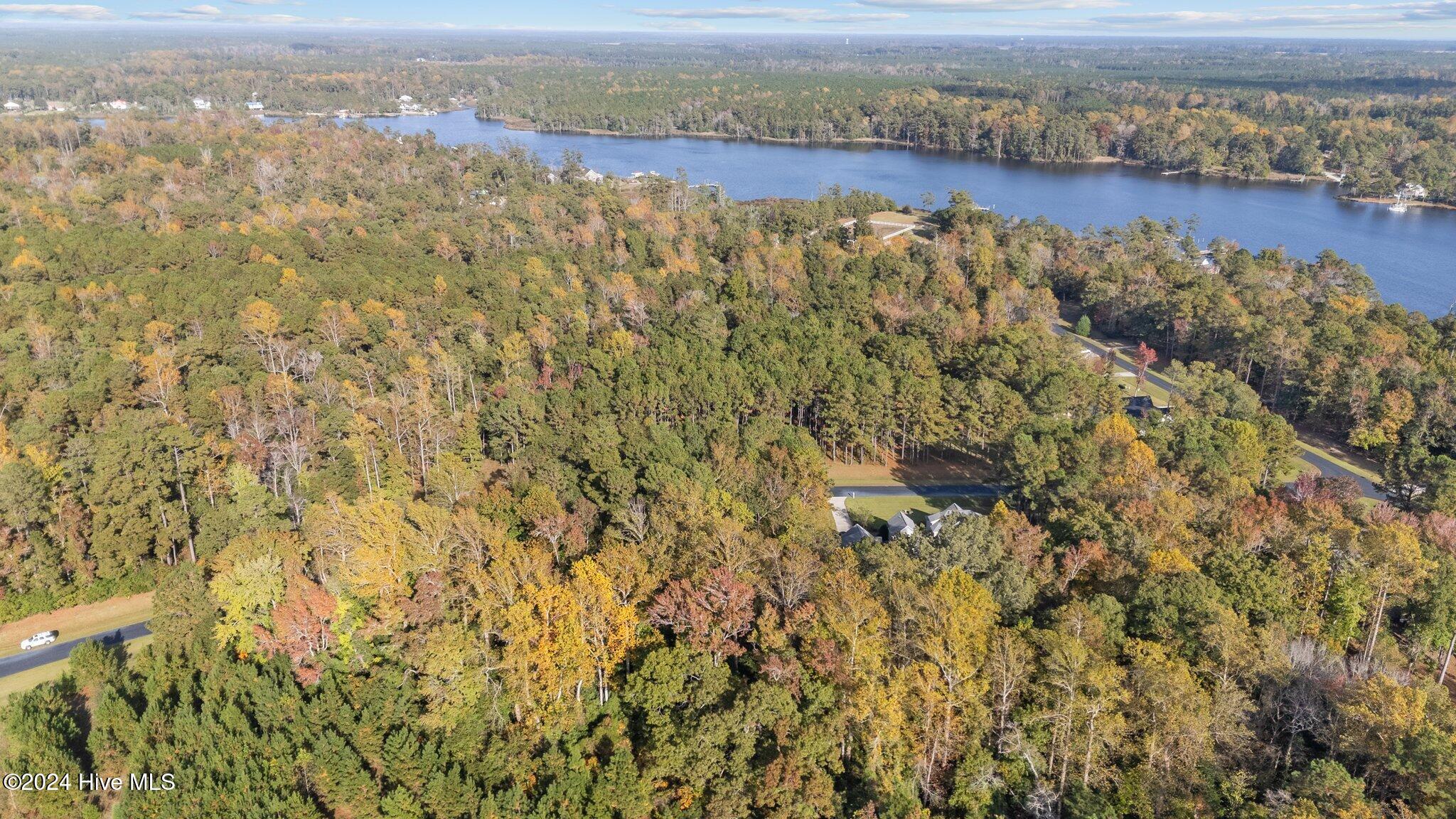 96 Highland Avenue,Grantsboro