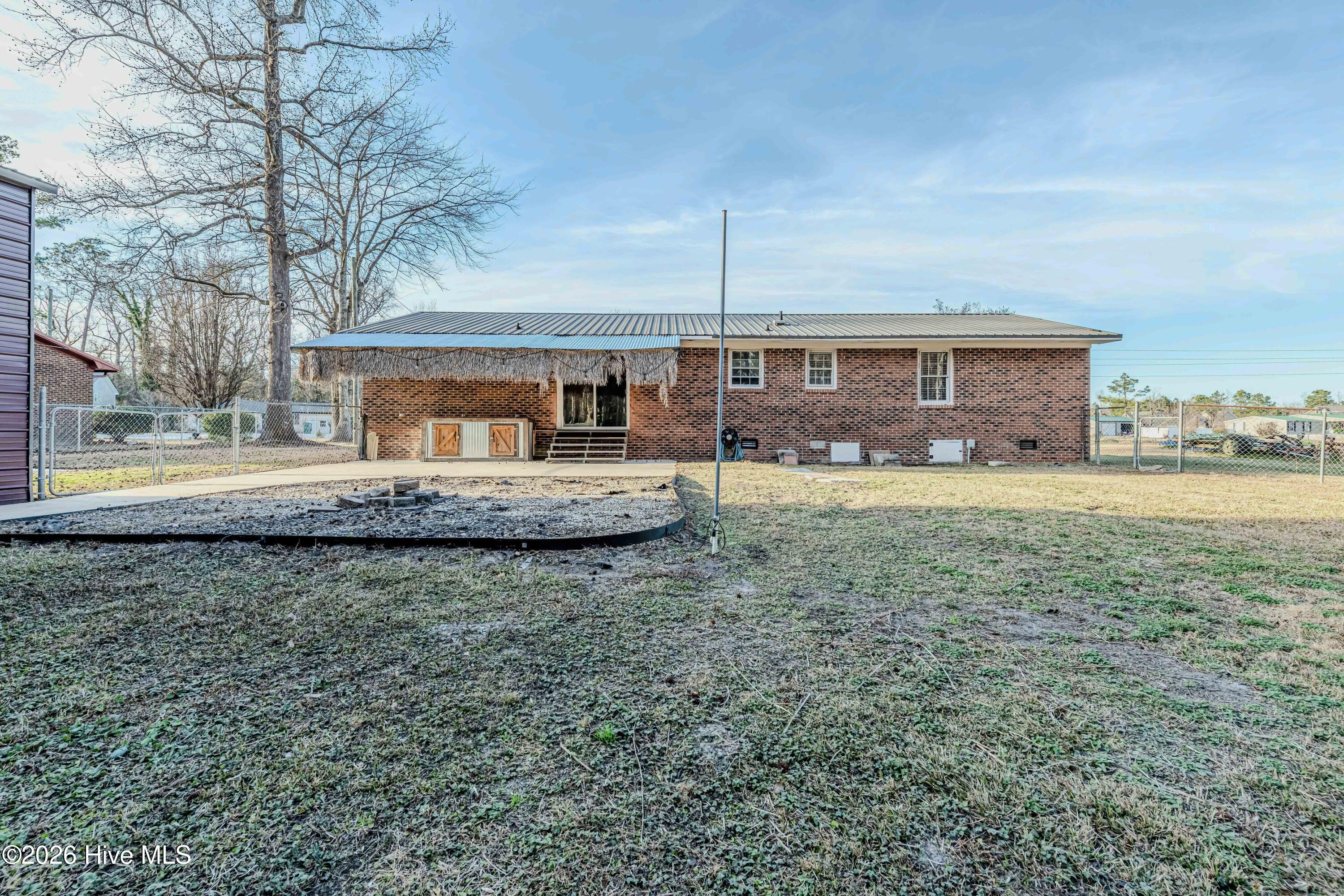 100549124 | Photo 42