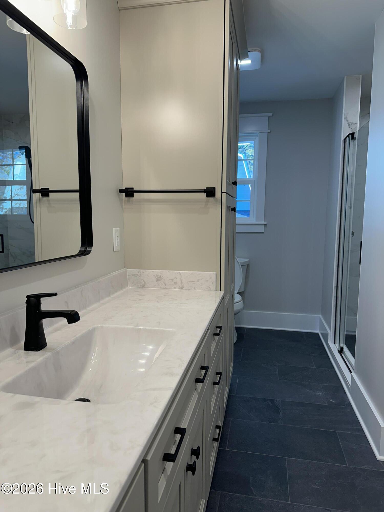 365 W New Jersey Avenue, Southern Pines, NC, 28387