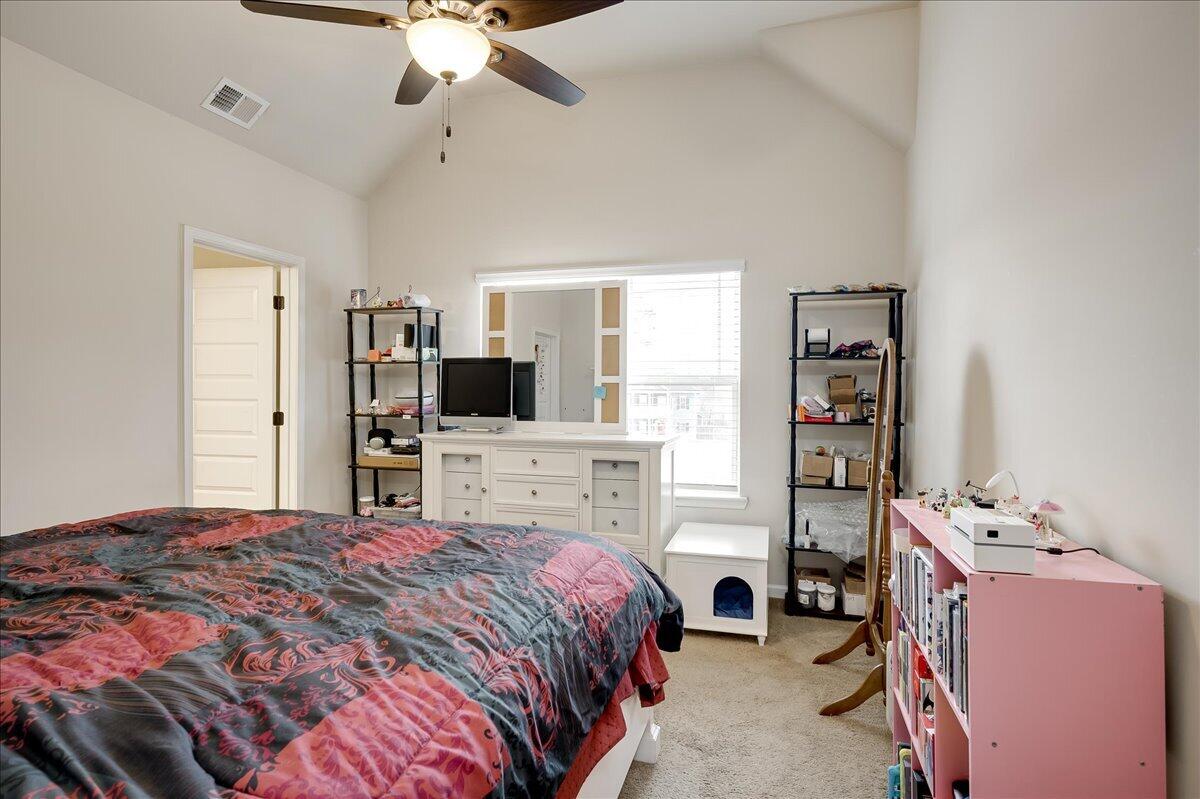 4576 Coldwater Street, Grovetown, GA, 30813