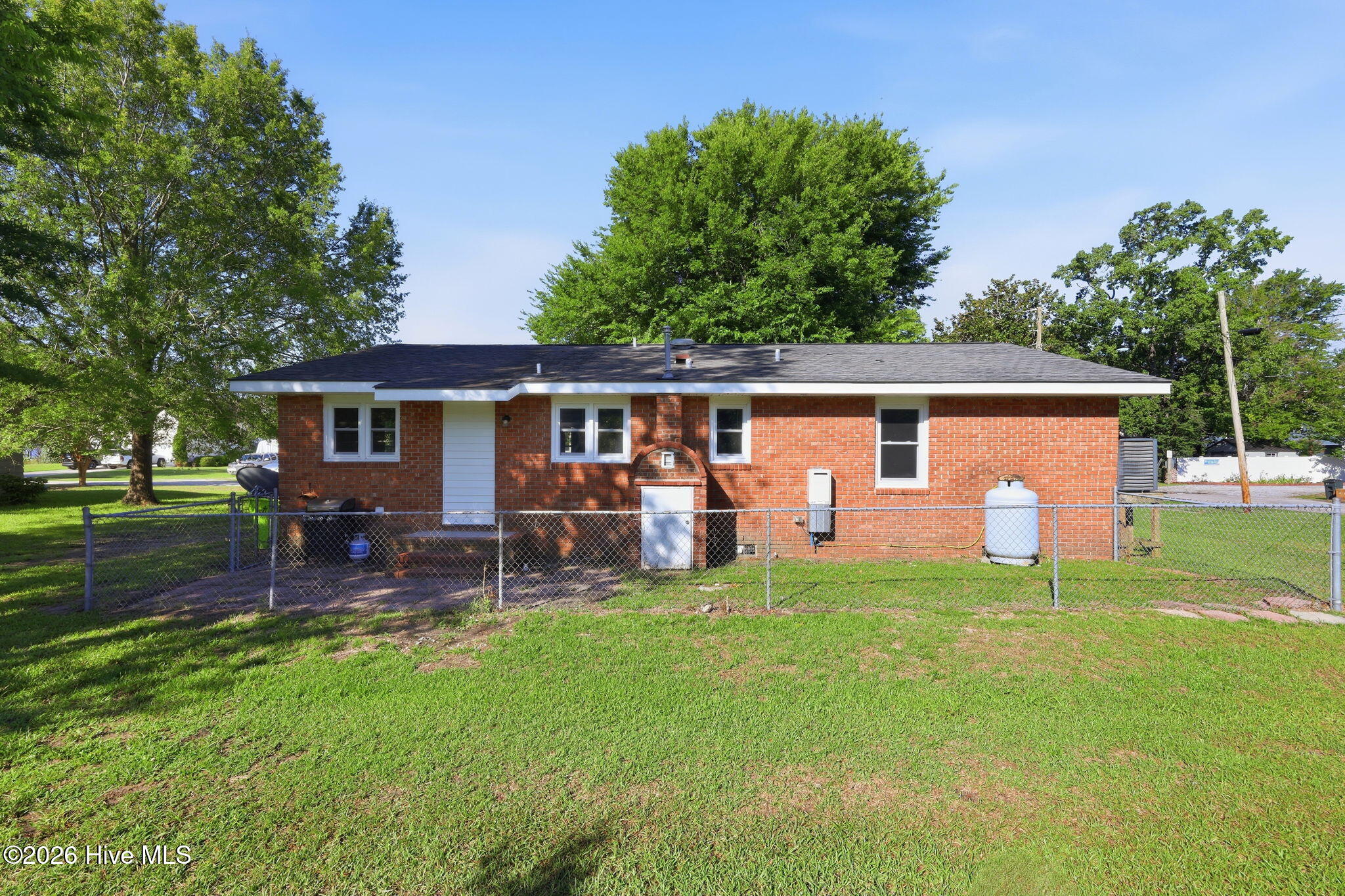 526 N A Street,Bridgeton