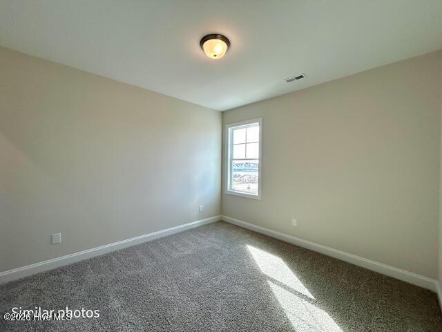 100553886 | Photo 50