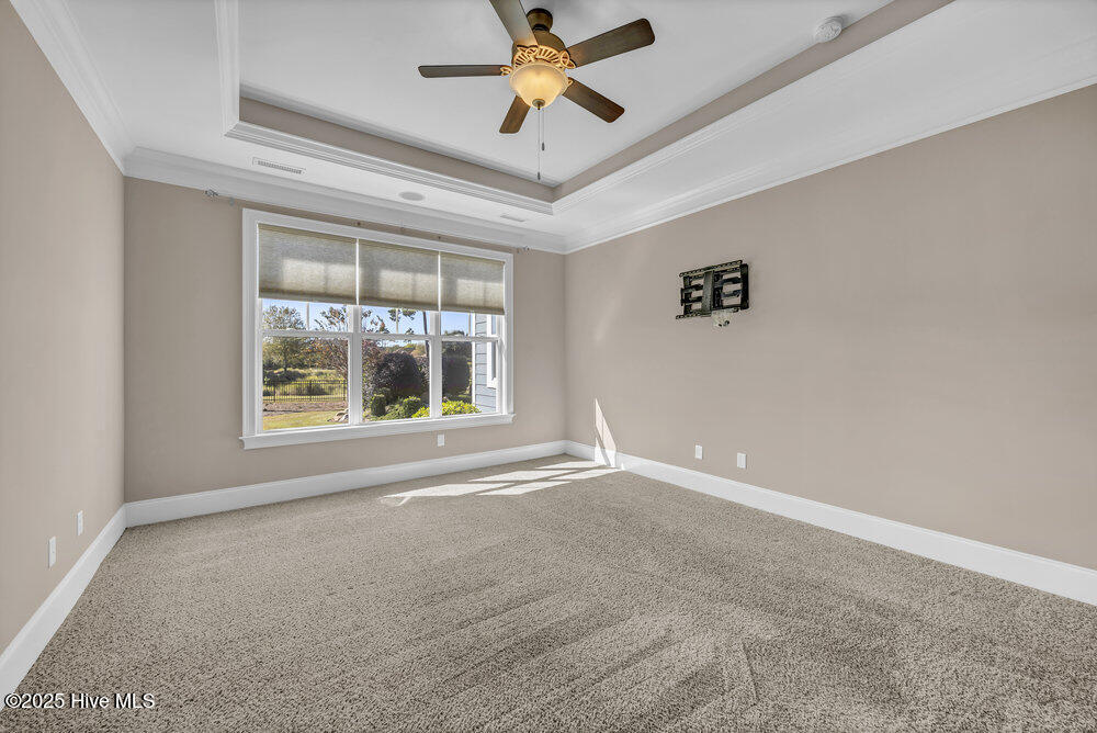 100539818 | Photo 16