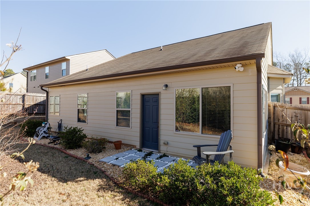 396 Park West Boulevard