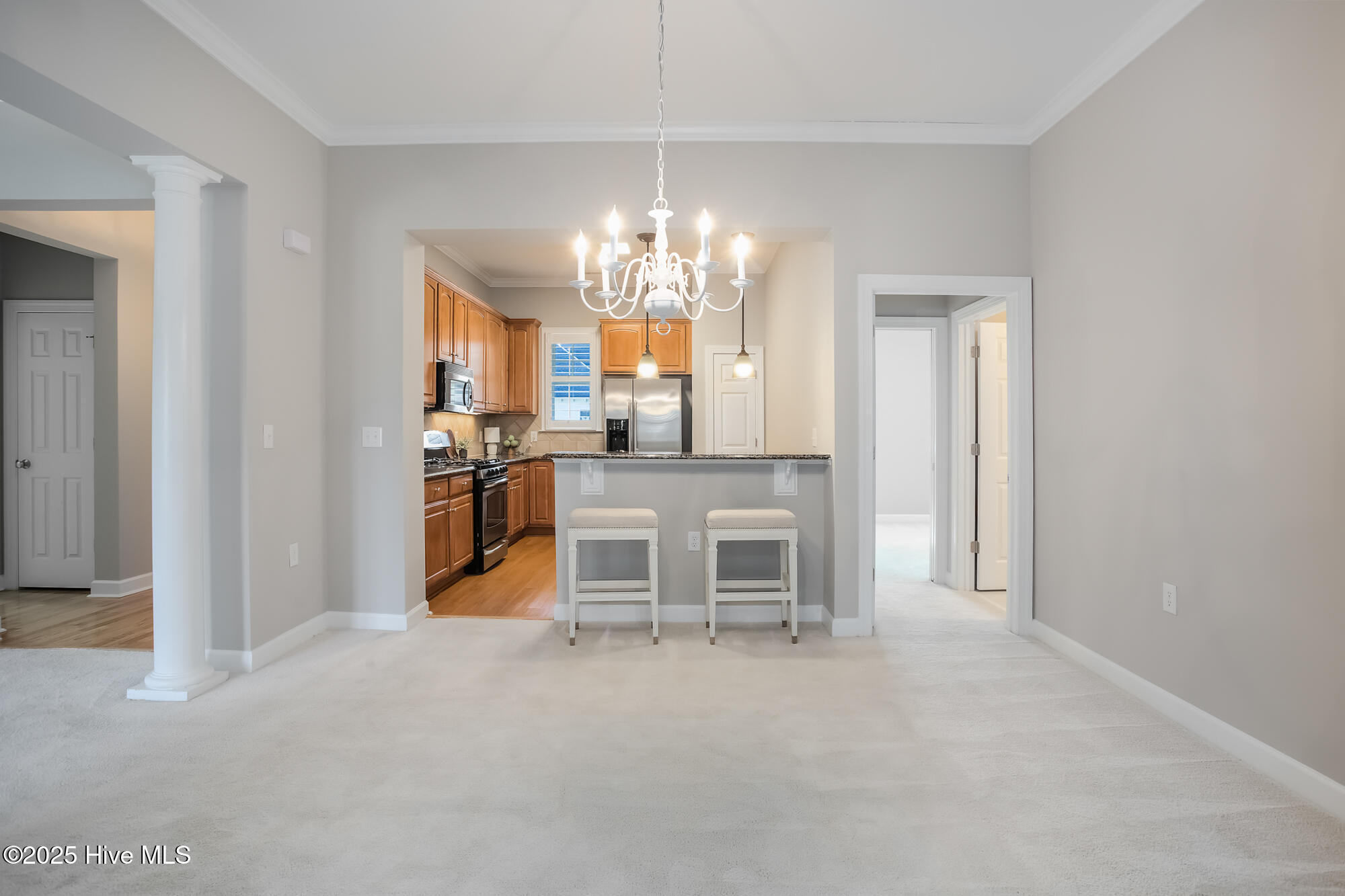 100510671 | Photo 13