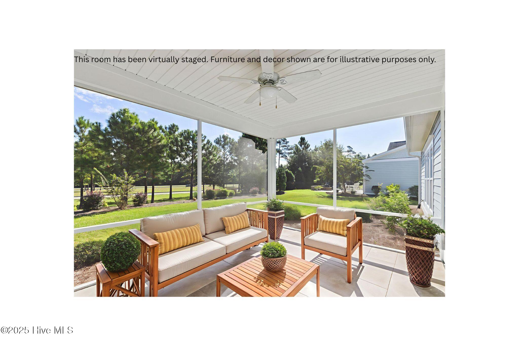 100531261 | Photo 60