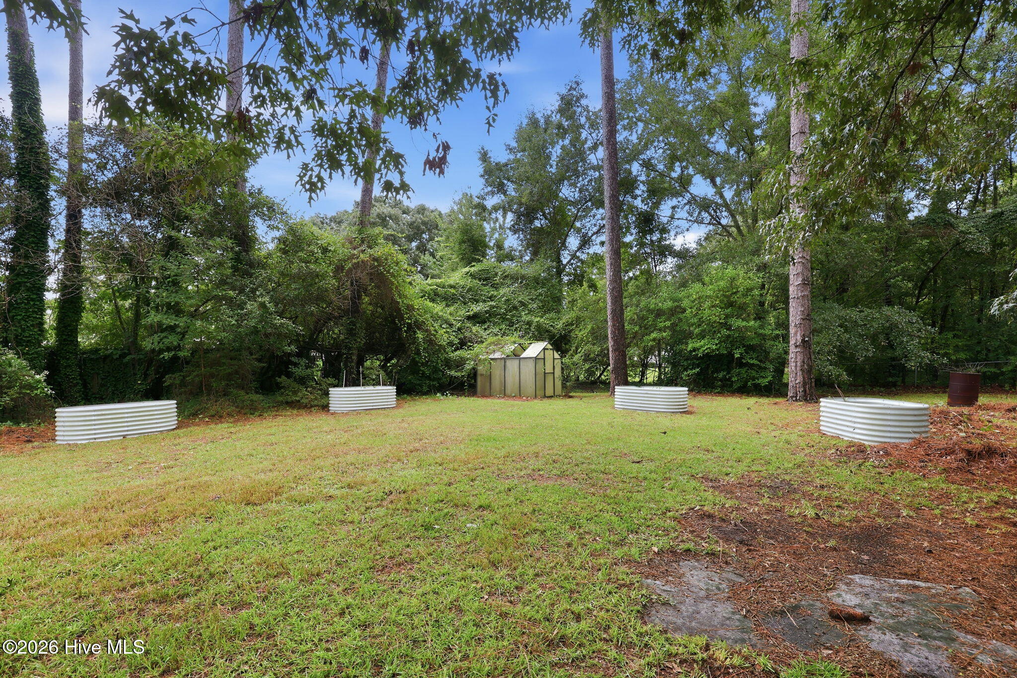 213 Nine Foot Road,Newport