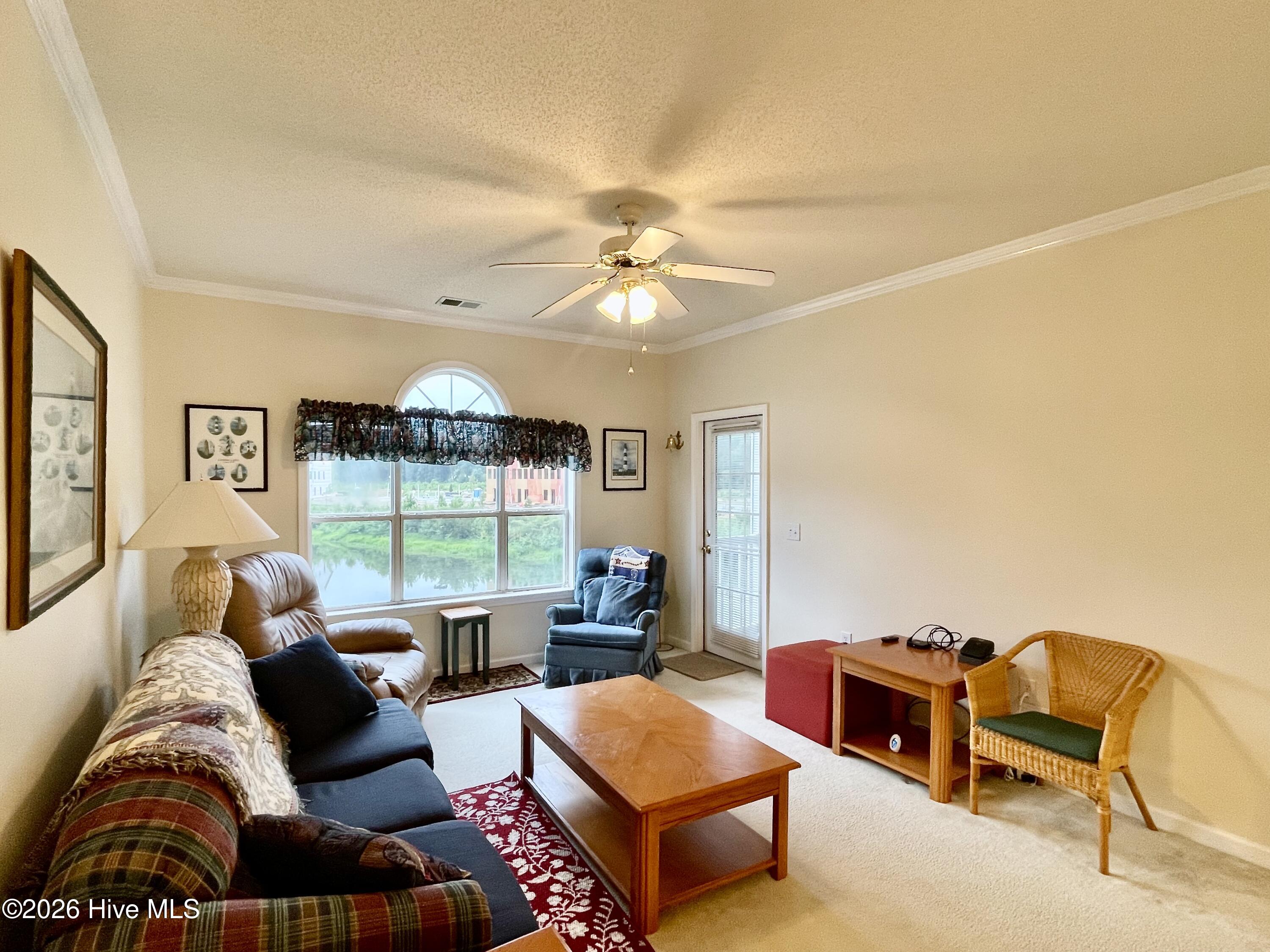 5th image of 4501 W Harbour Ct #R-12, Little River, SC 29566 | MLS# 100596478