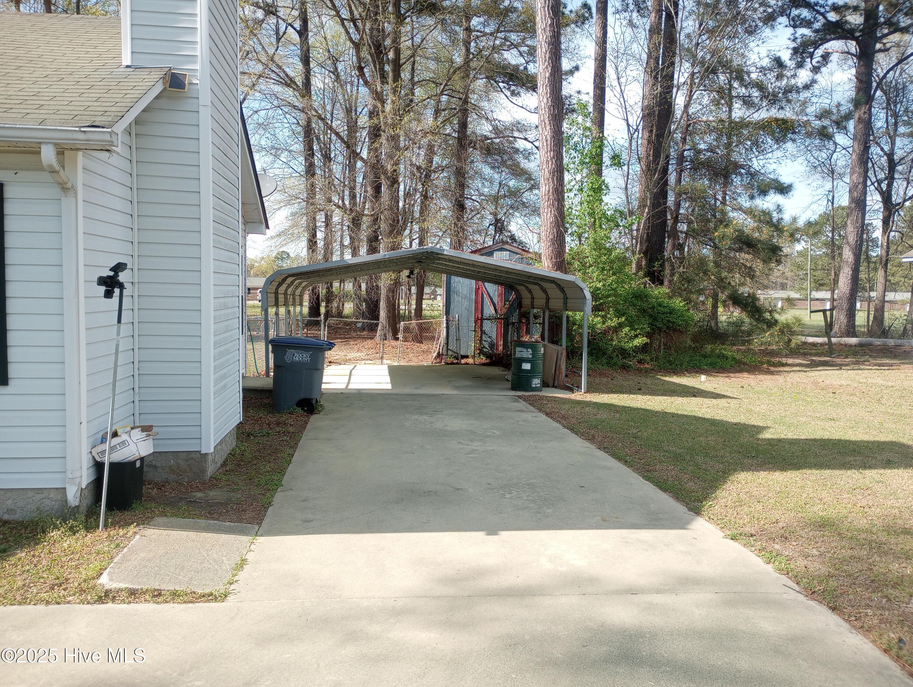 IMG_20250401_163823085