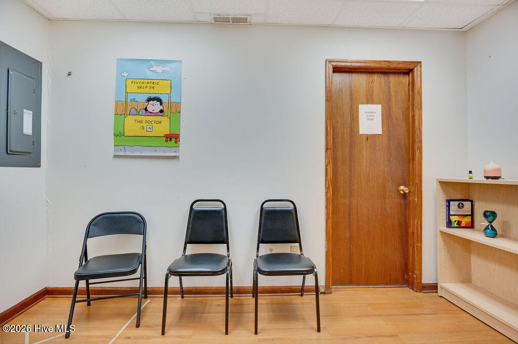 231 Memorial Drive,Jacksonville