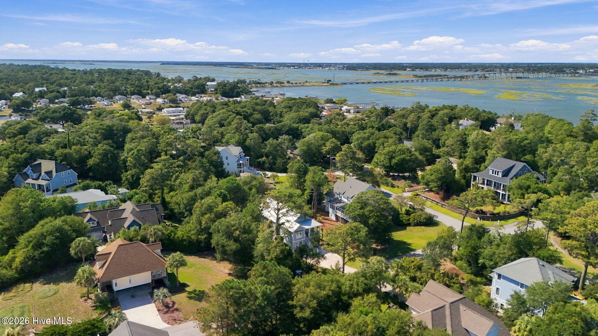 405 Emerald Landing 