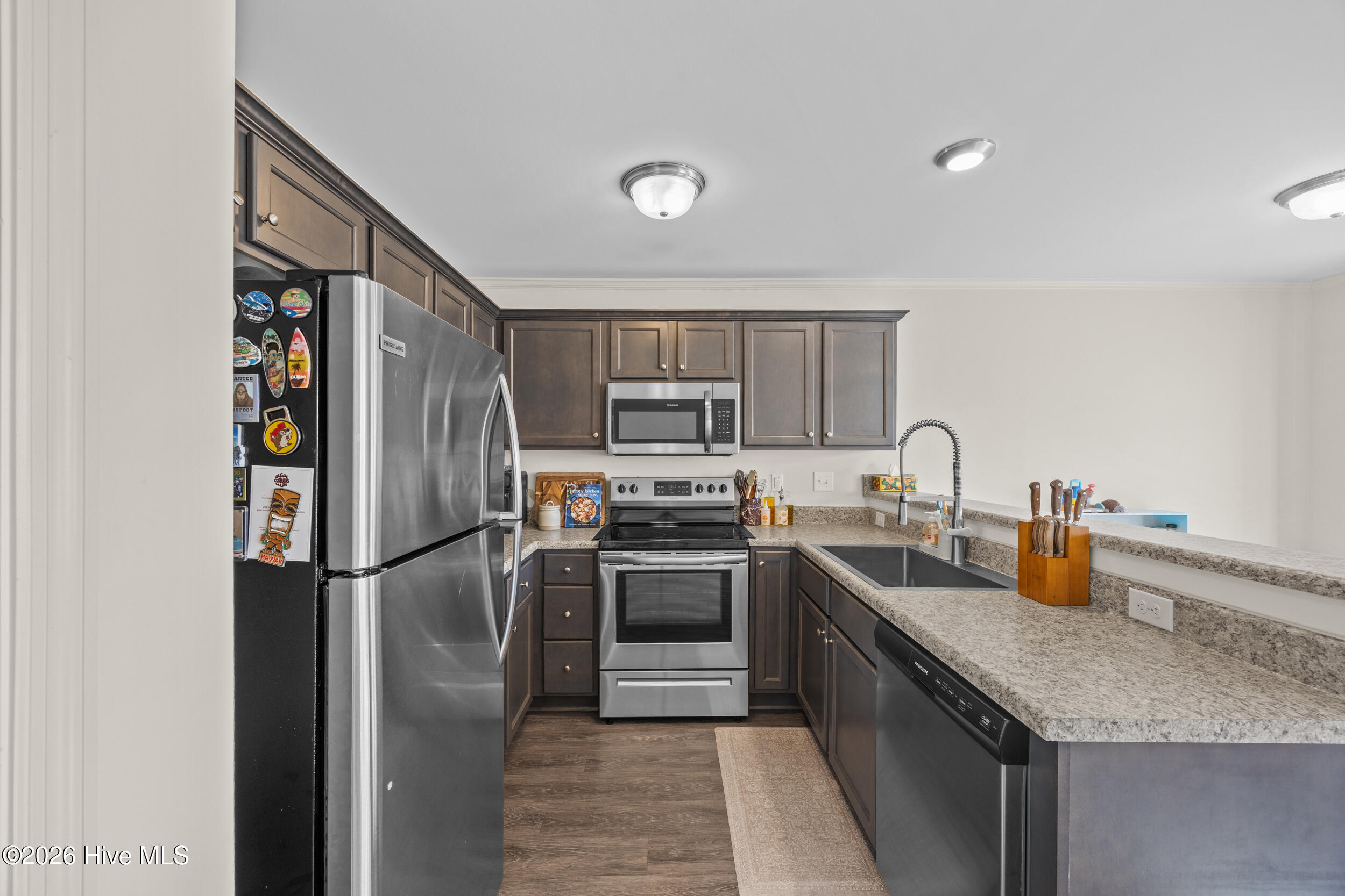 442 Sullivan Loop Road,Midway Park