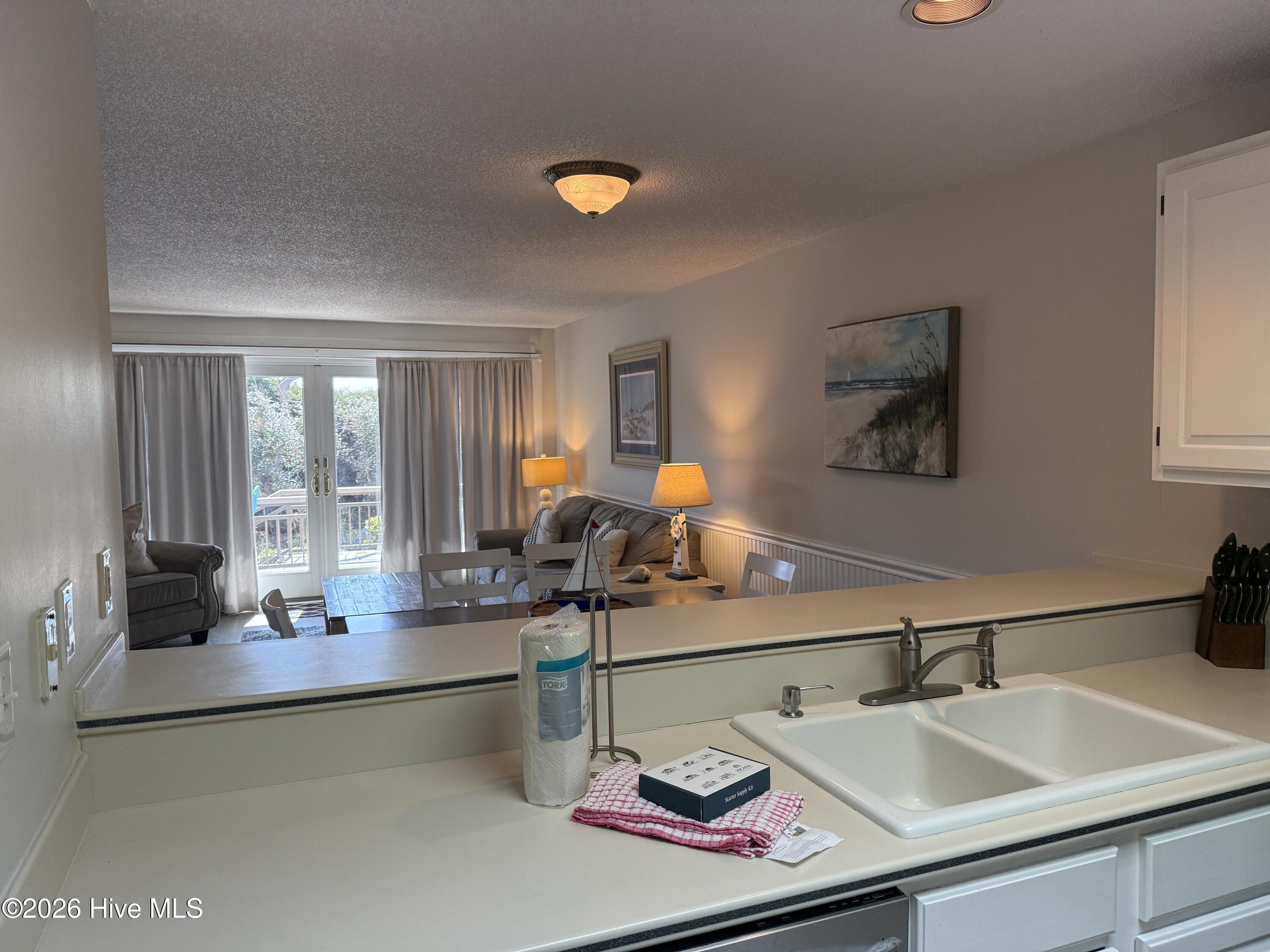 331 Salter Path Road 103,Pine Knoll Shores