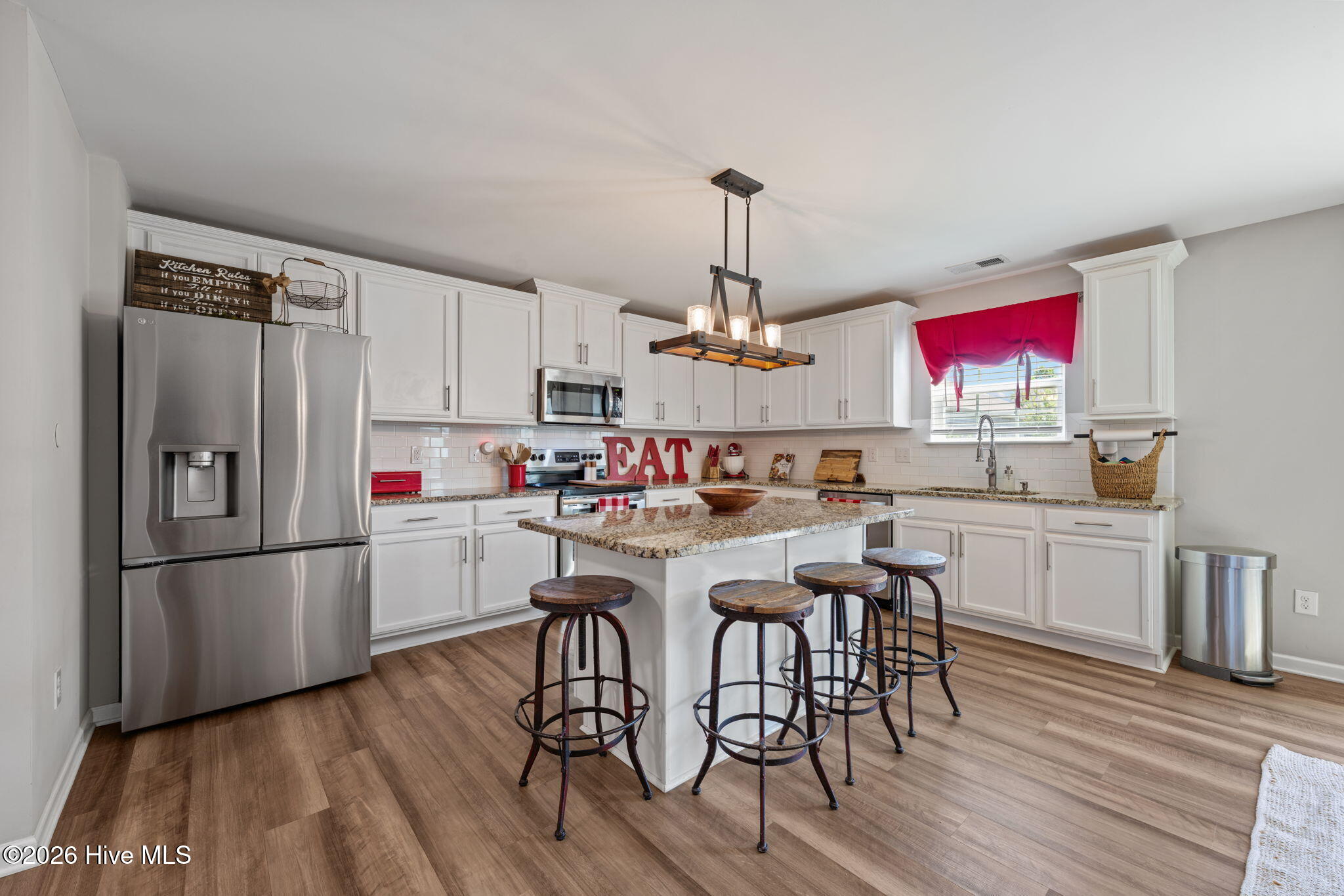 324 Frida Road,New Bern