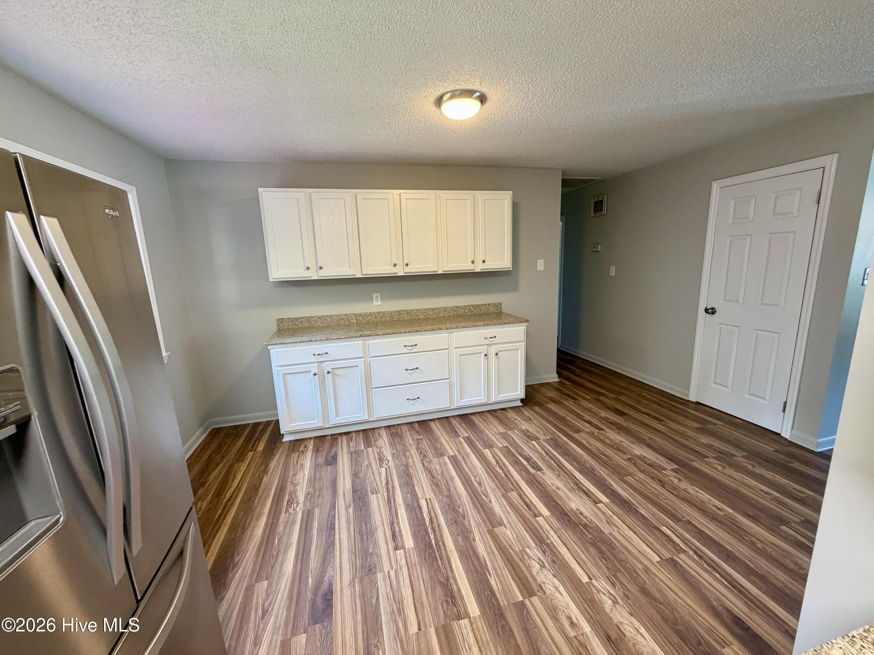 237 Hollywood Boulevard,Havelock