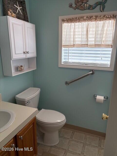 100564132 | Photo 16