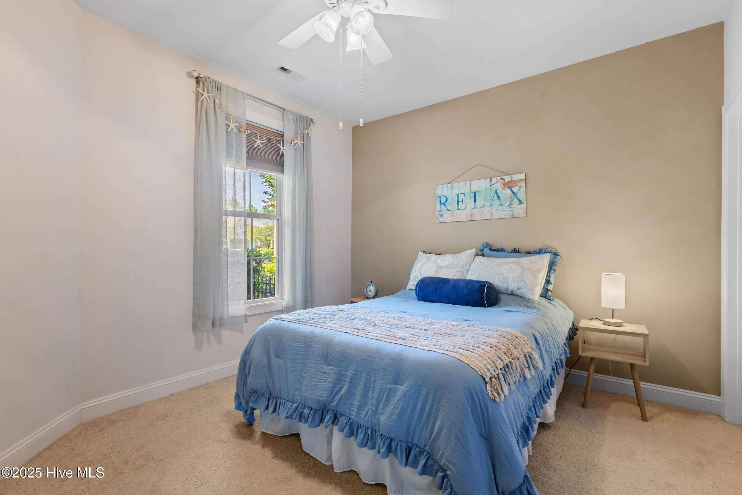 100506544 | Photo 28