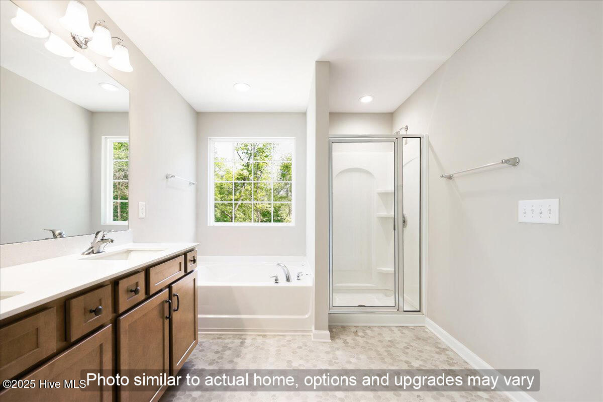 100543365 | Photo 10