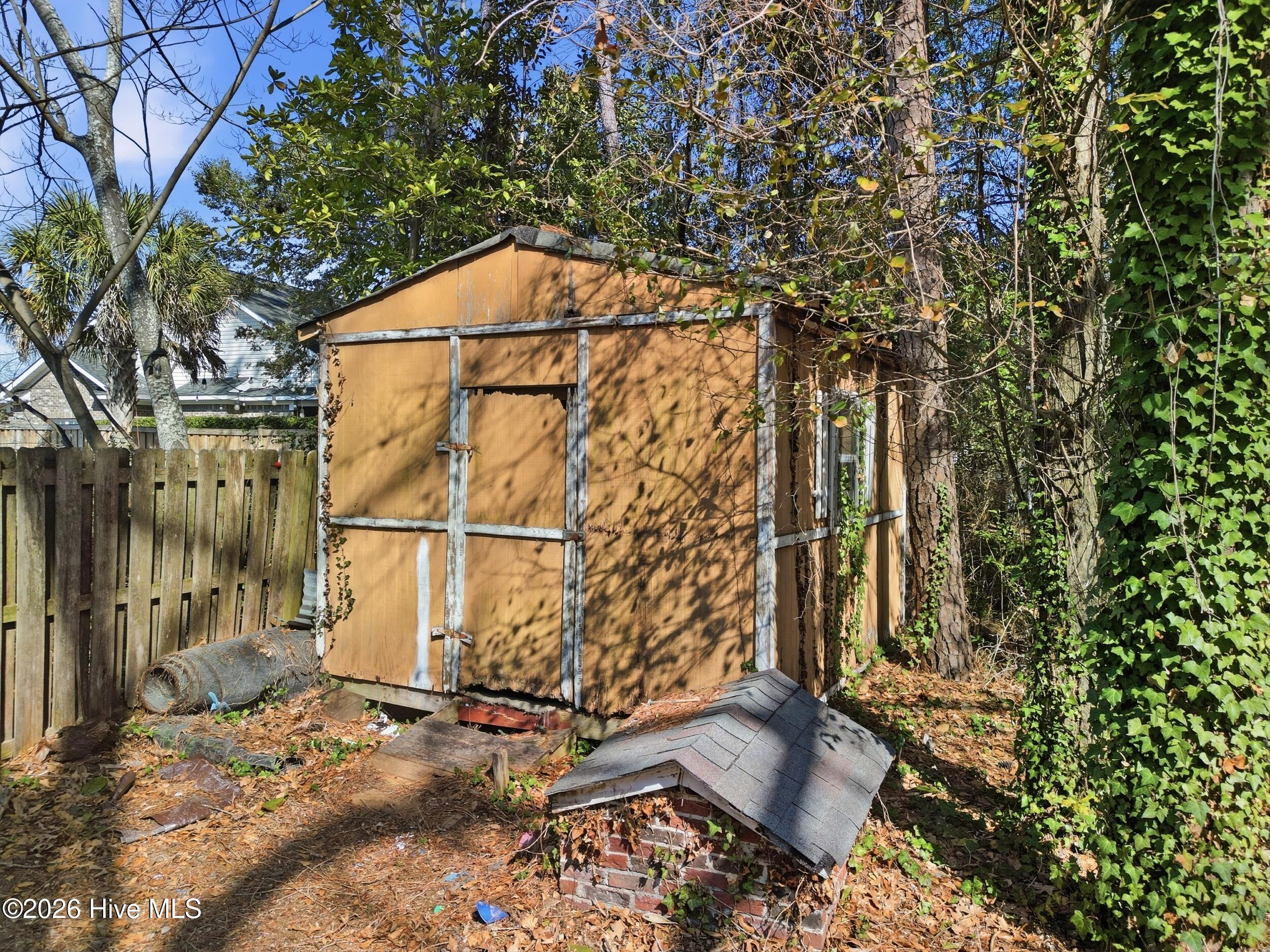 100553868 | Photo 55