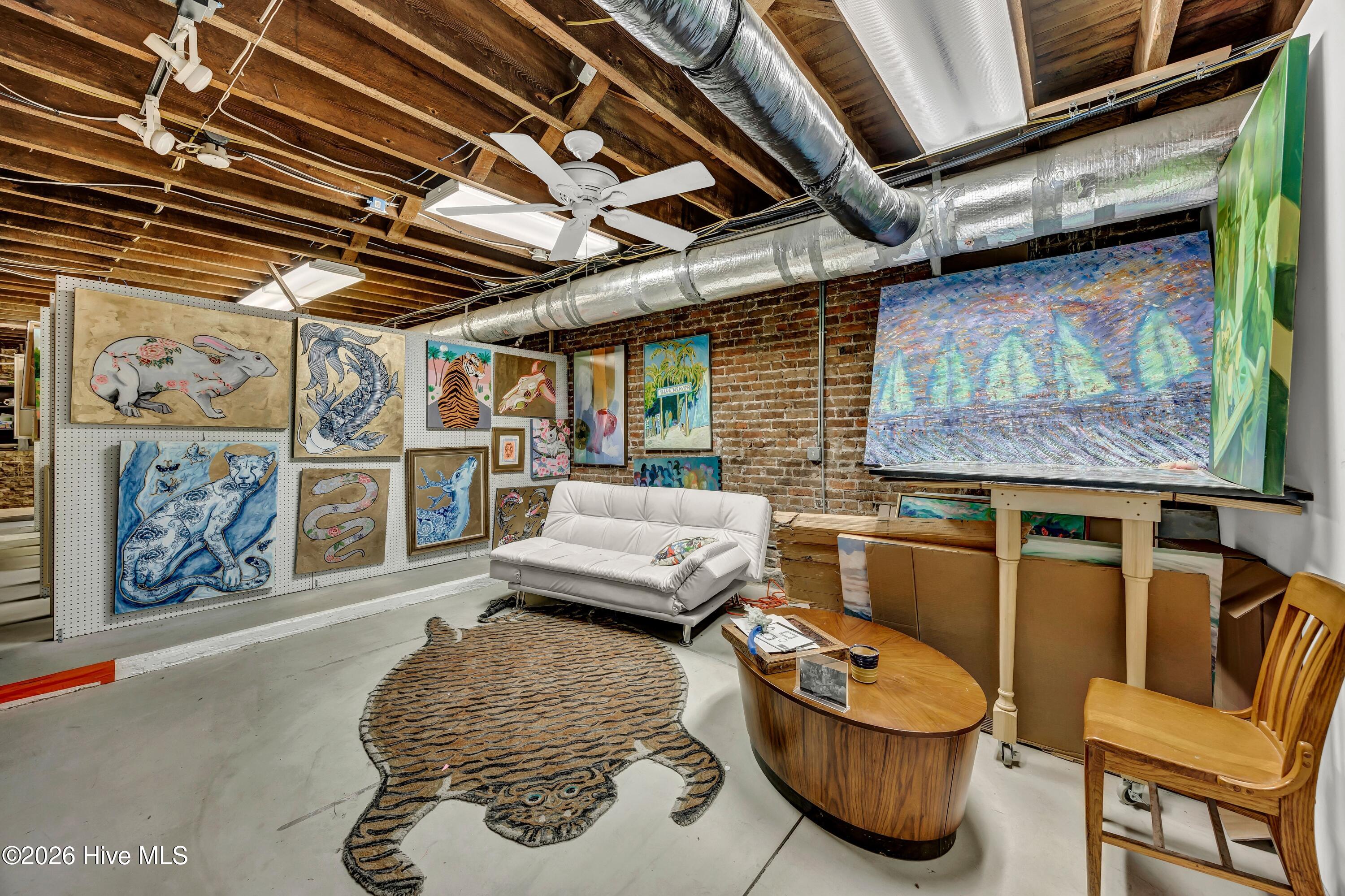 271 N Front Street UNIT Apt A And B, Wilmington, NC, 28401