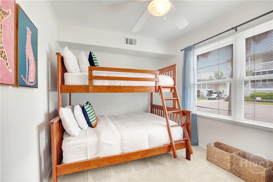9 10th Street, Tybee Island, GA 31328 Listing Photo  34