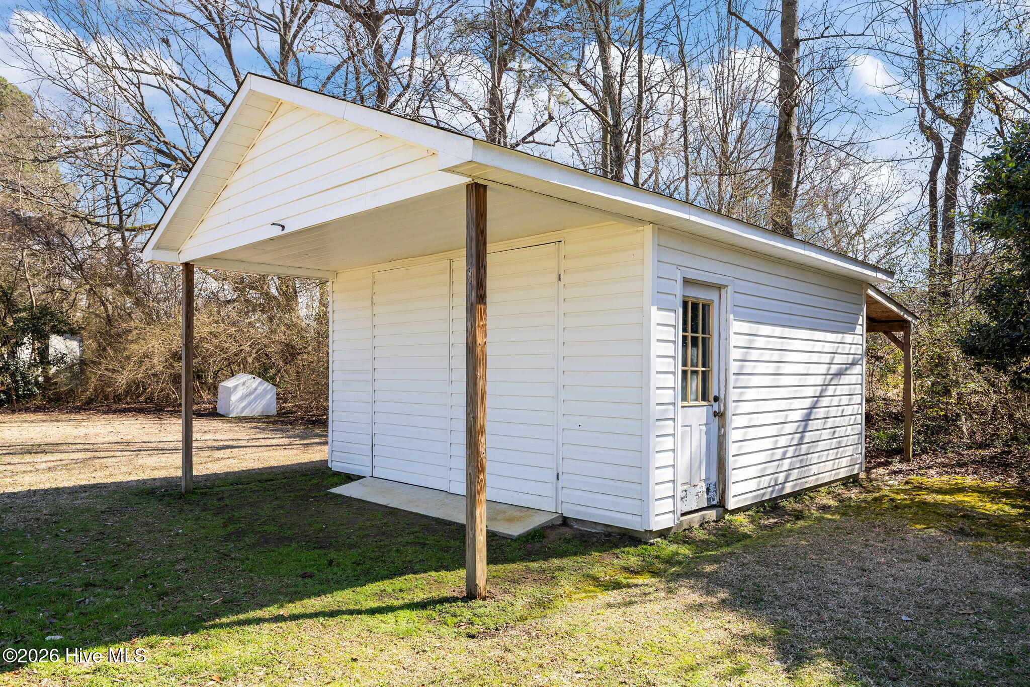 115 Rhonda Court, Beulaville, NC 28518 – photo 12: 53-web-or-mls-IMG_0281