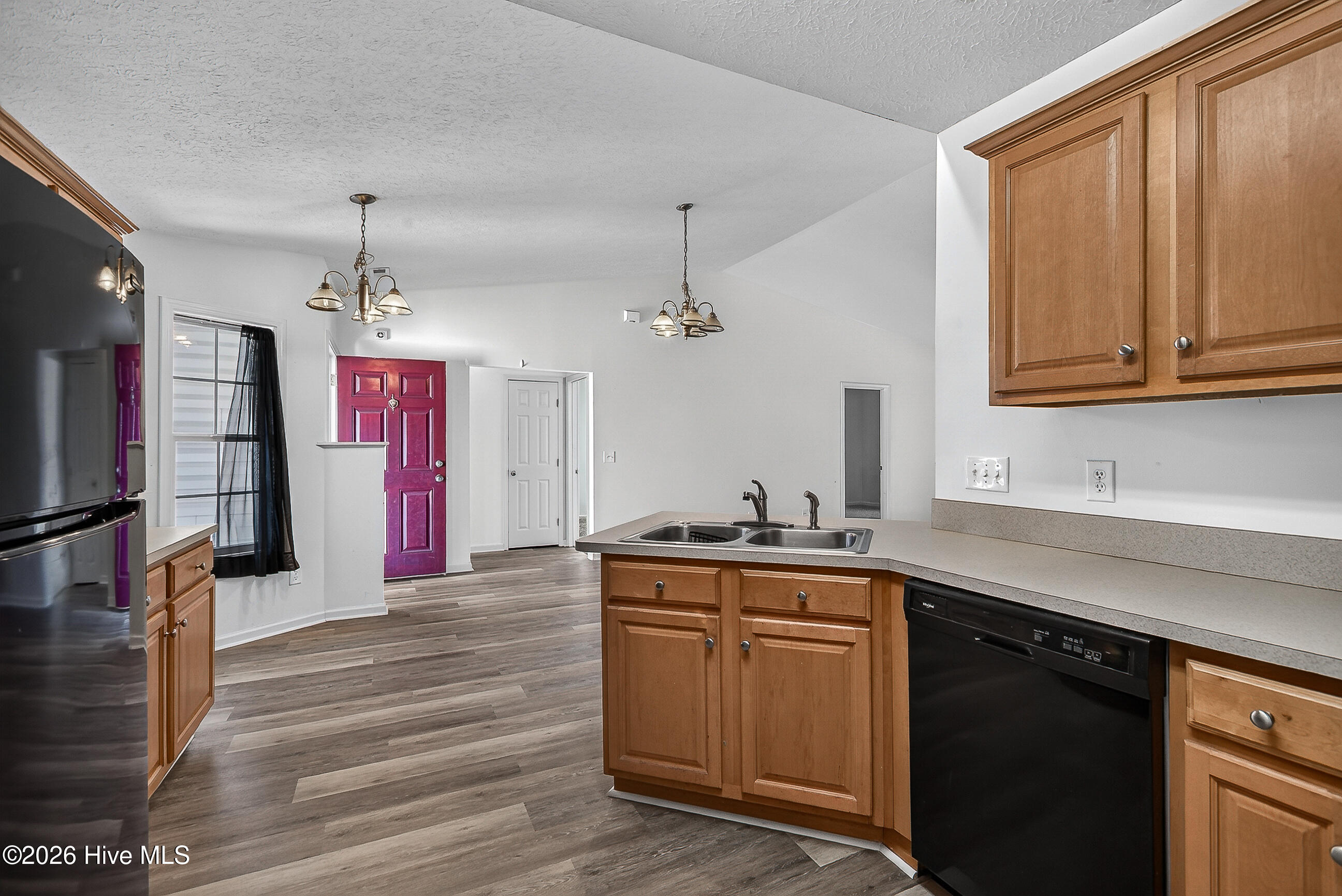 103 Butternut Circle,Jacksonville