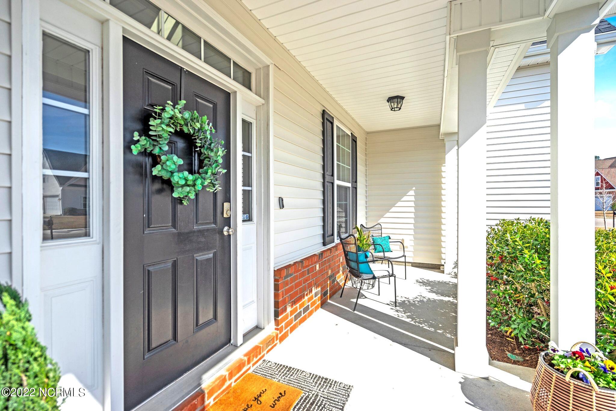 26-web-or-mls-DSC06726