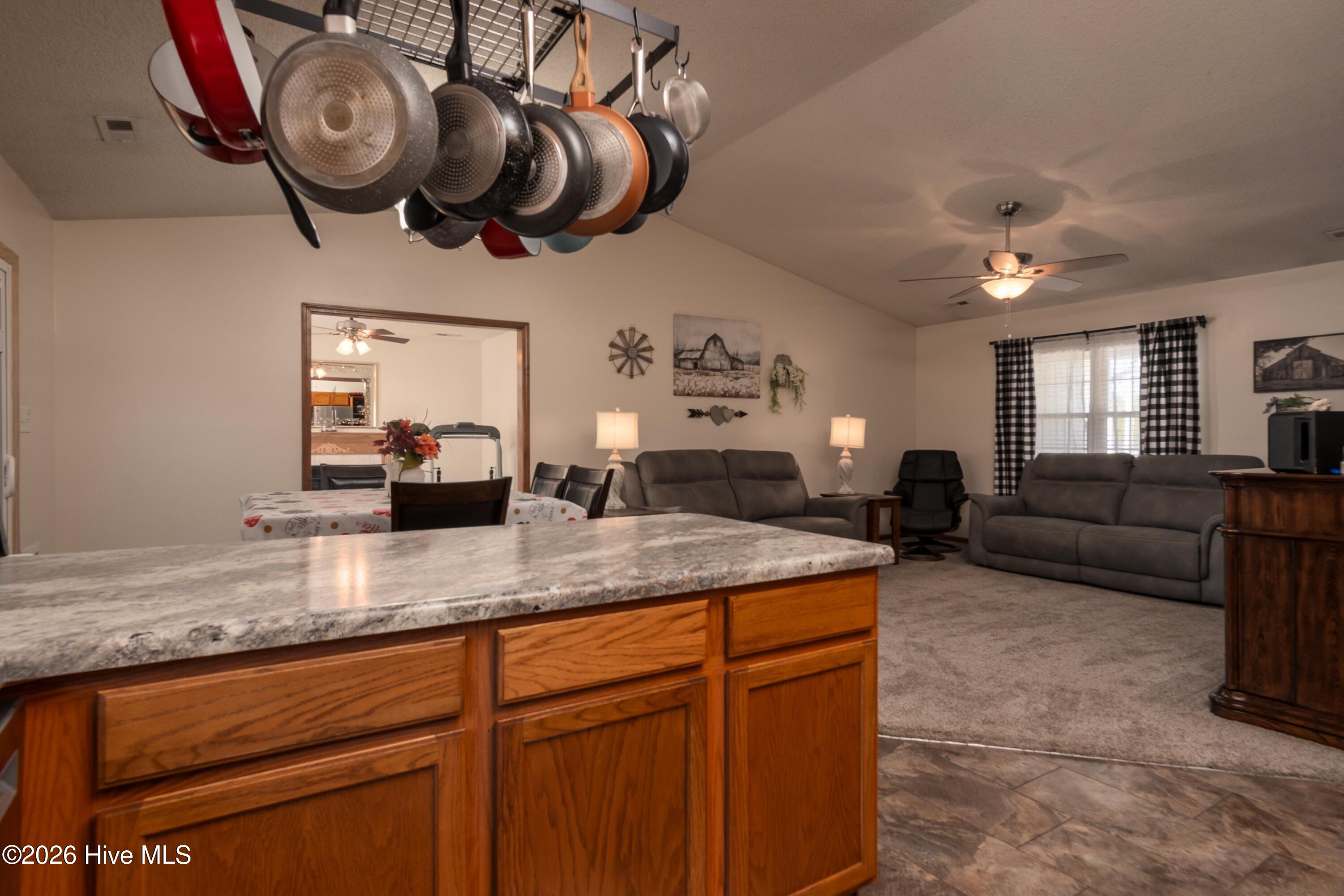 100564108 | Photo 16