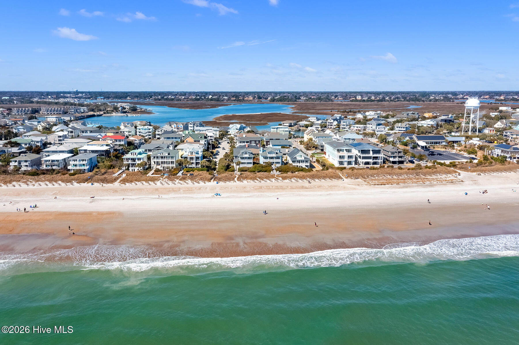 100559523 | Photo 56