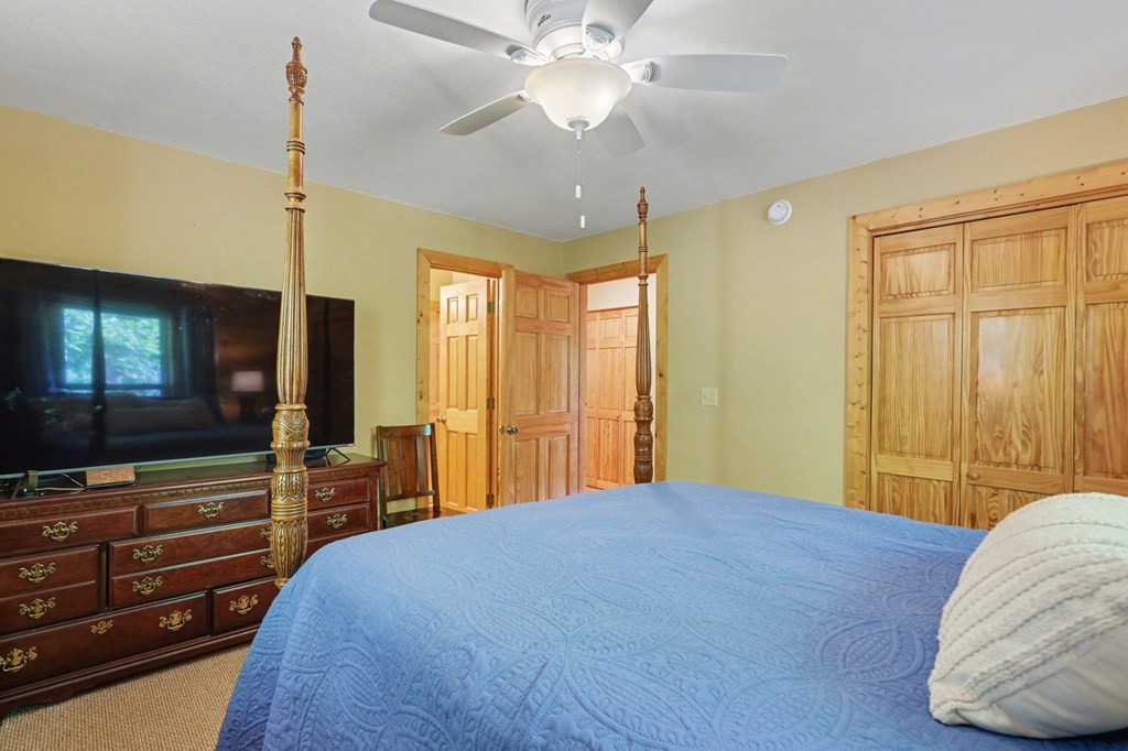 71 Leisure Time Lane, Murphy, NC 28906 Listing Photo  37