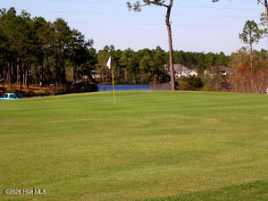 100560023 | Photo 25