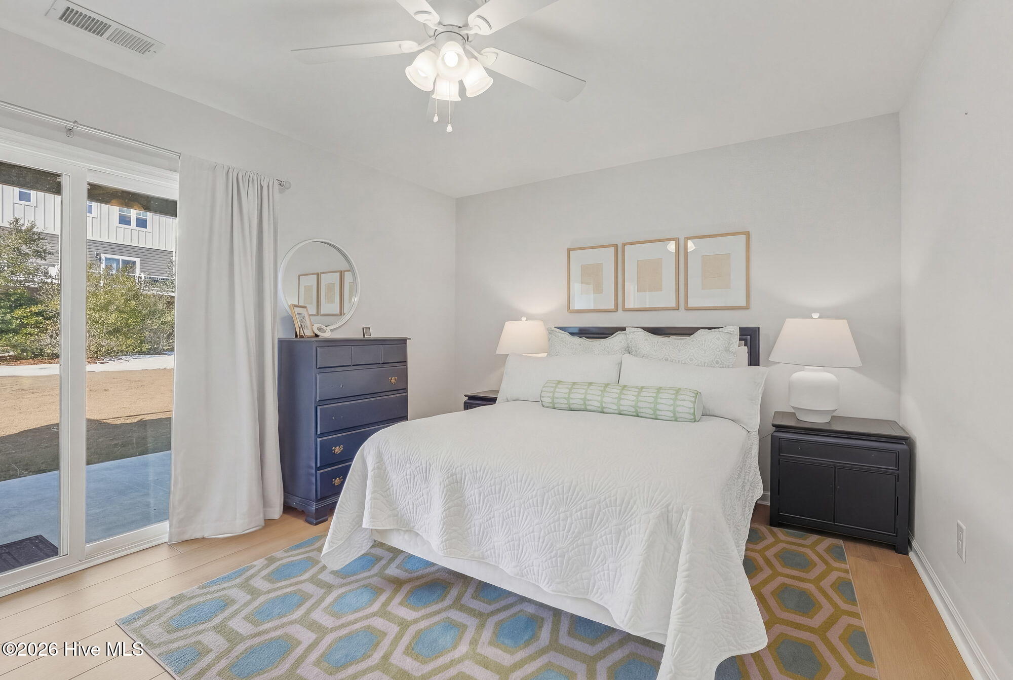 123 Whimbrel Way,Beaufort