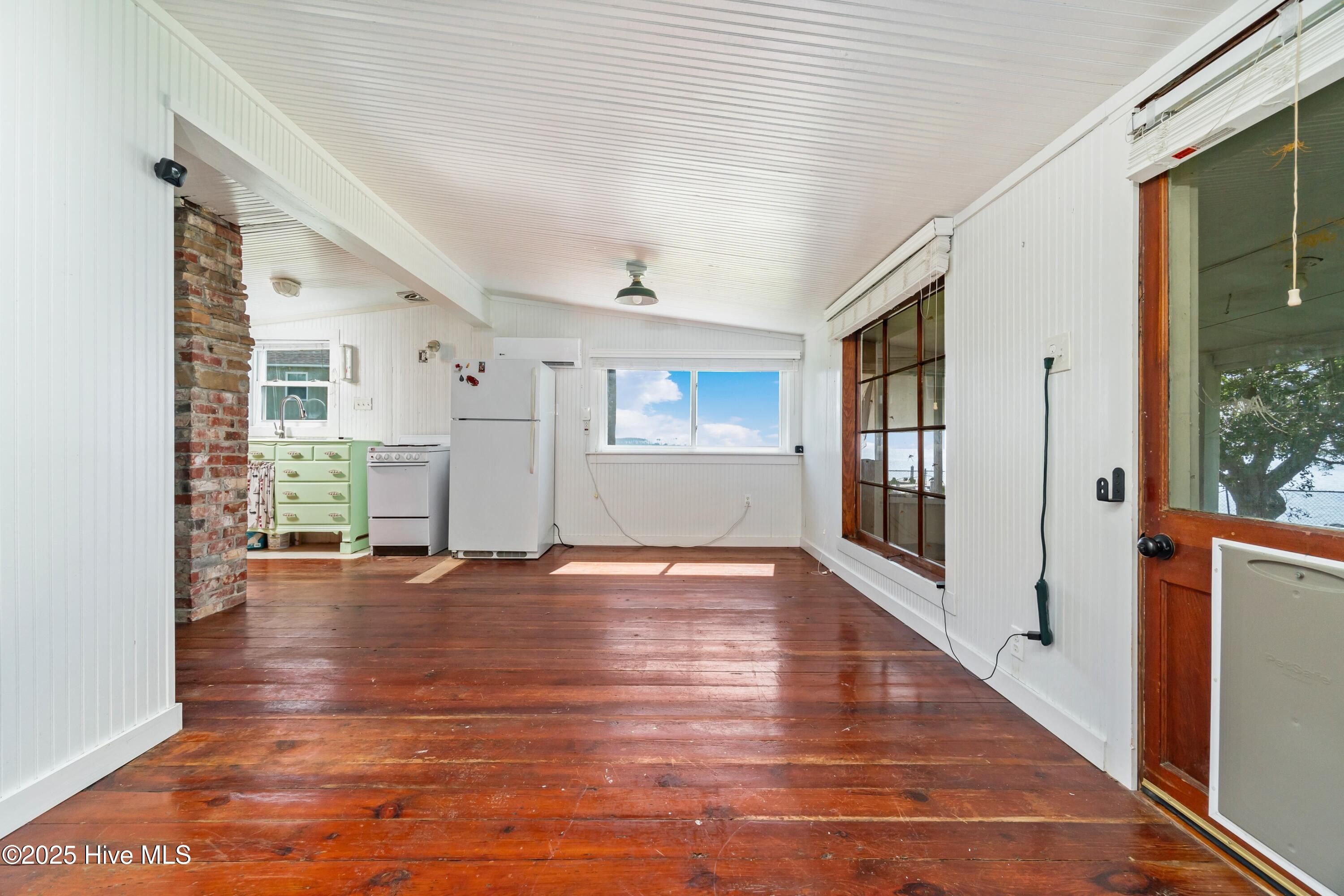 Homes for sale in Merritt, NC | 78 Mosquito Dr, Merritt, NC 28556 | MLS# 100516383