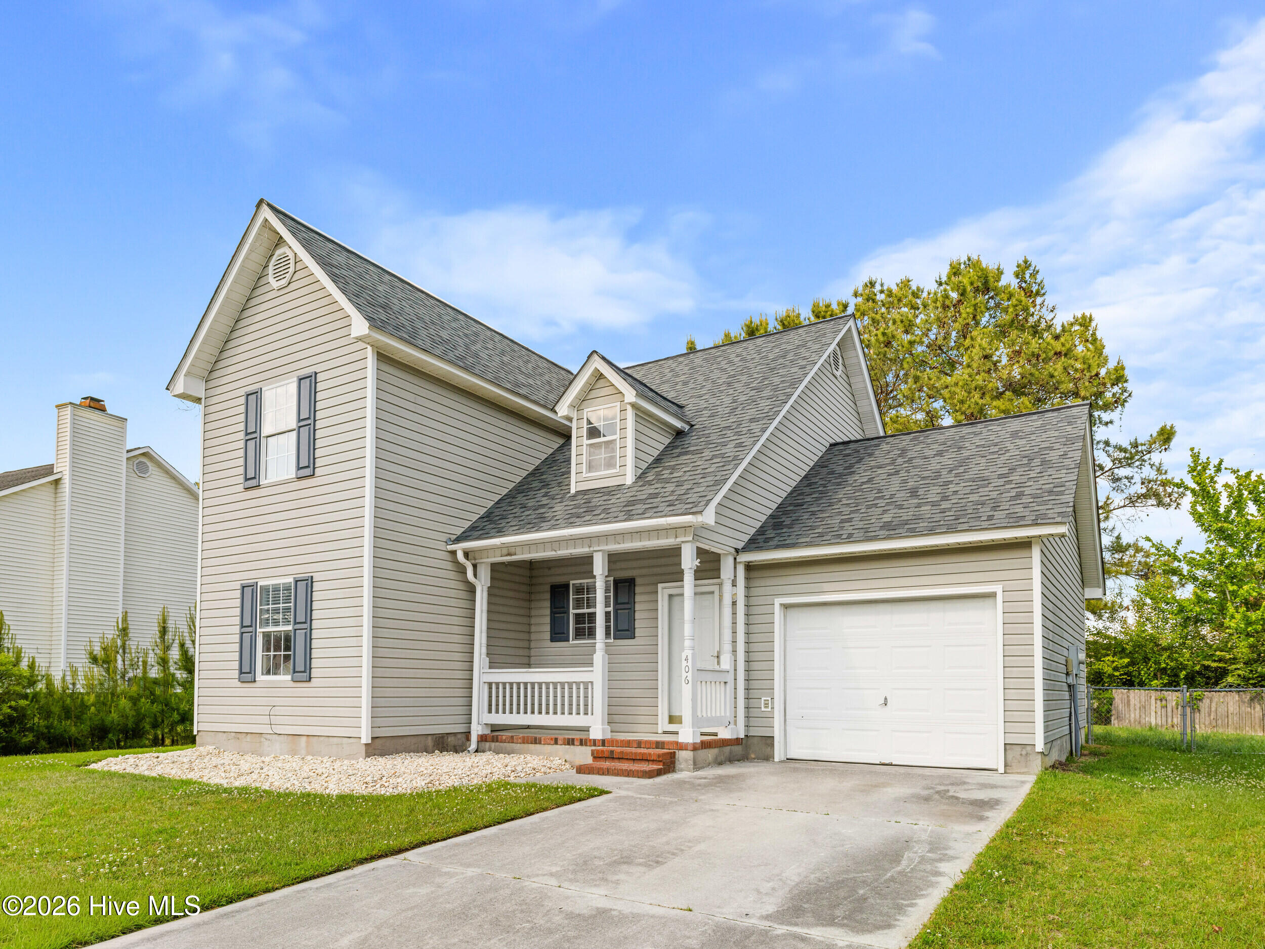 Property photo 2