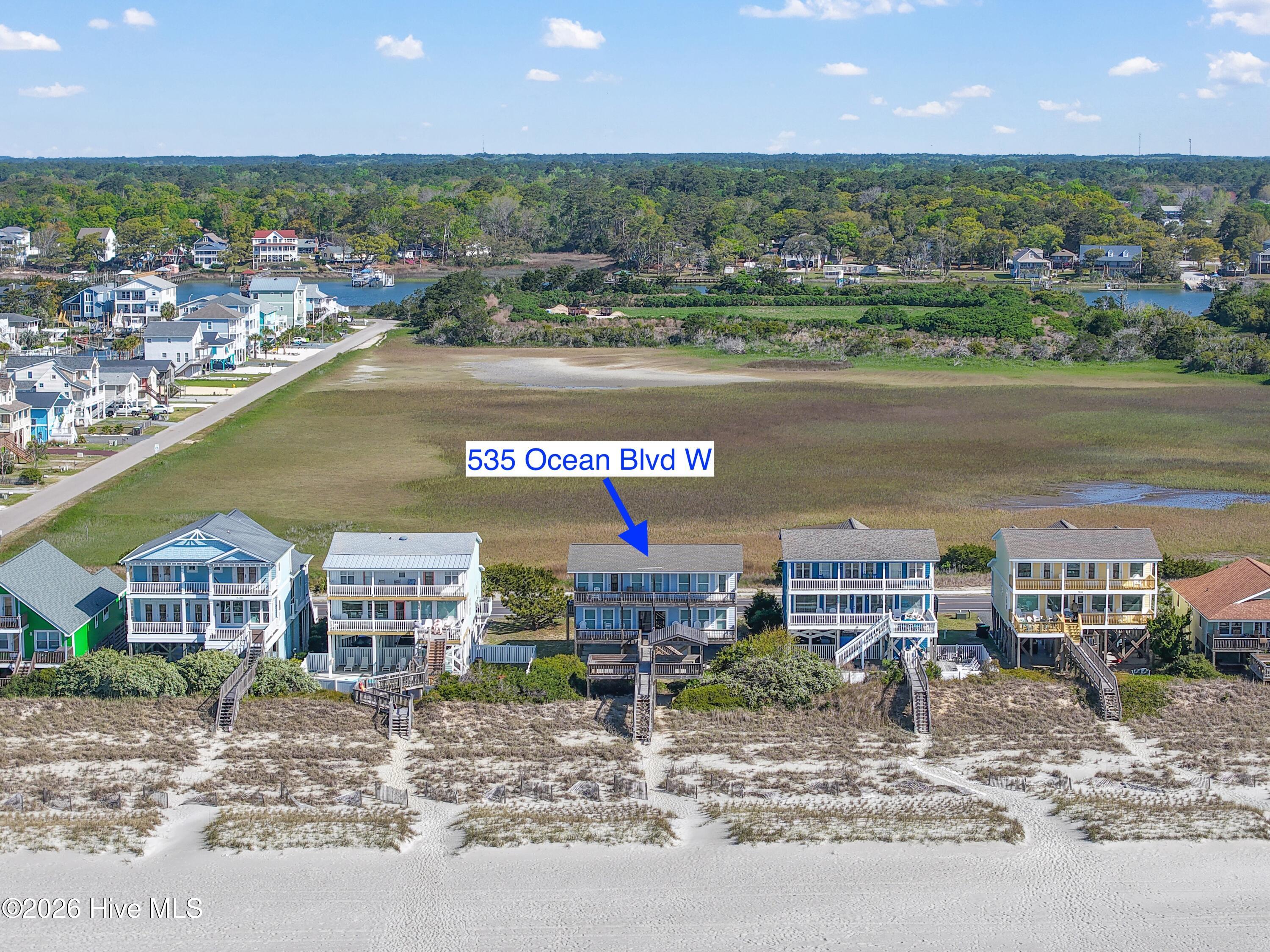 100566525 | Photo 67