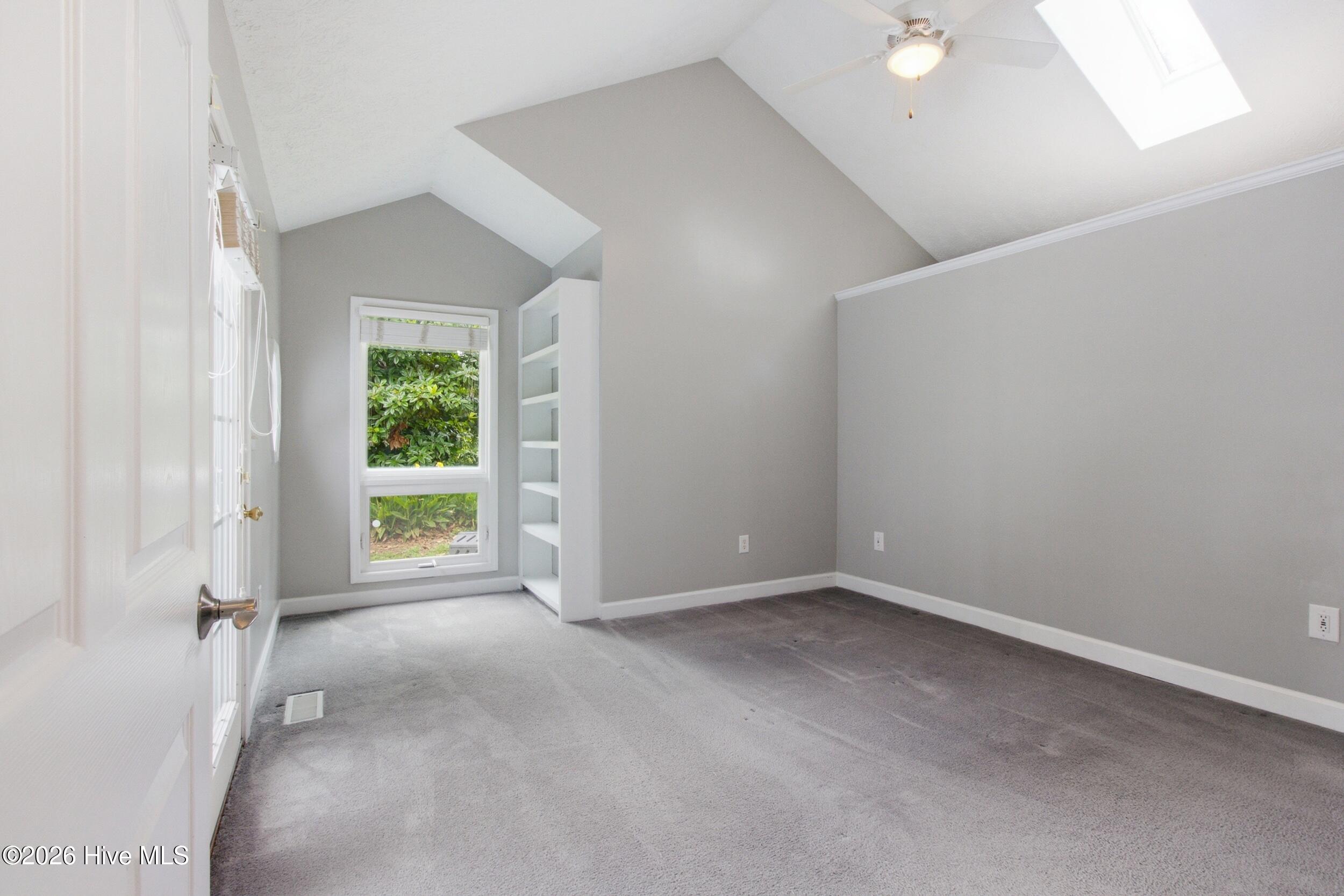 209 E Palmer Drive,New Bern