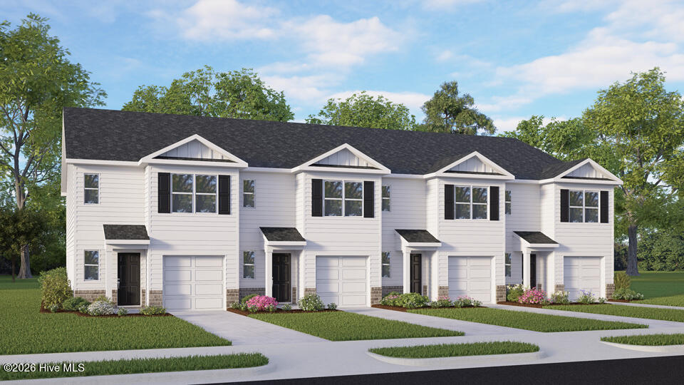 1st image of 512 Cherry Laurel Dr, Sanford, NC 27332 | MLS# 100596252
