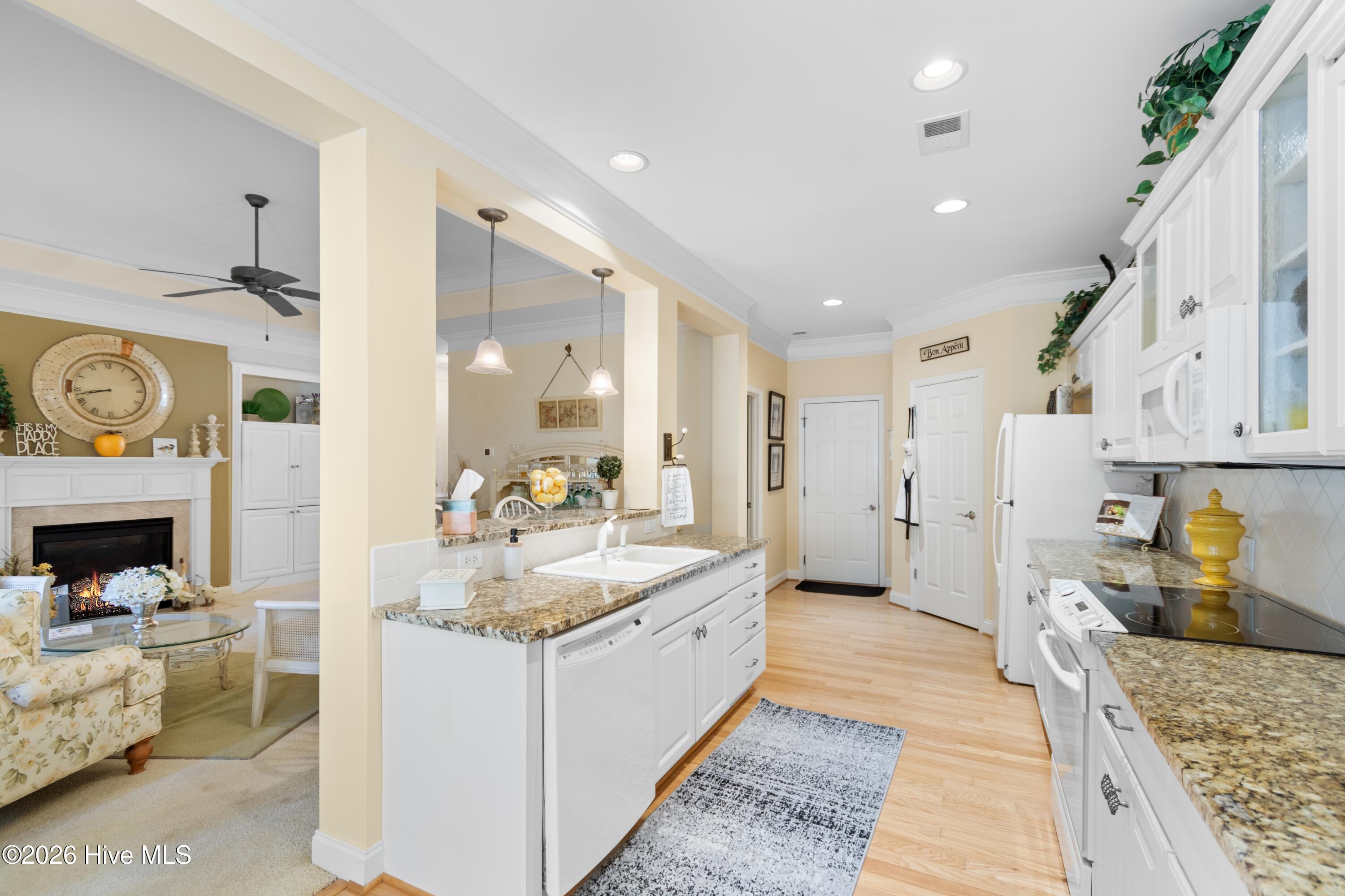 100540219 | Photo 10