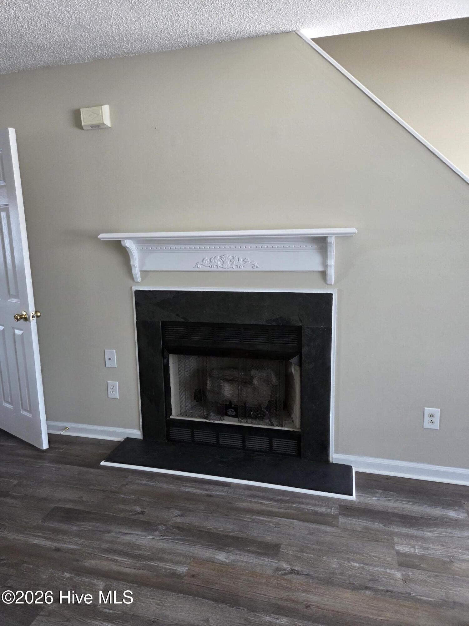 Exterior photo of 1200 Allen Road A, Greenville, NC 27834. MLS: 100583538