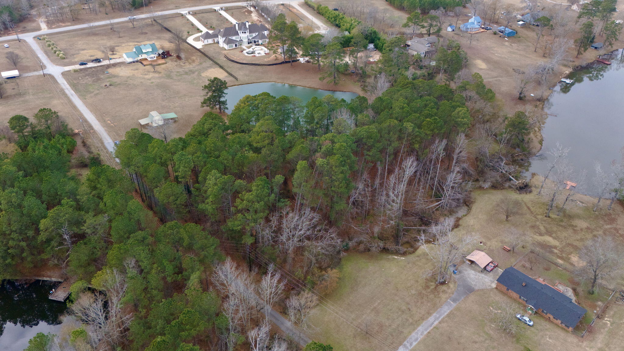 Homes for sale in Grovetown, GA | 10 Milton Hitt Rd, Grovetown, GA 30813 | MLS# 550879